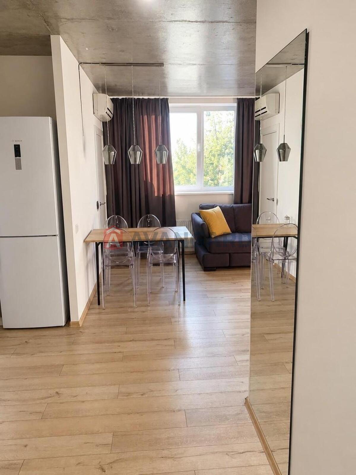 2 комн. квартира, 53/-/12 кв. м., 12/25 этаж фото 4 2 комн. квартира, 53/-/12 кв. м., 12/25 этаж фото 4