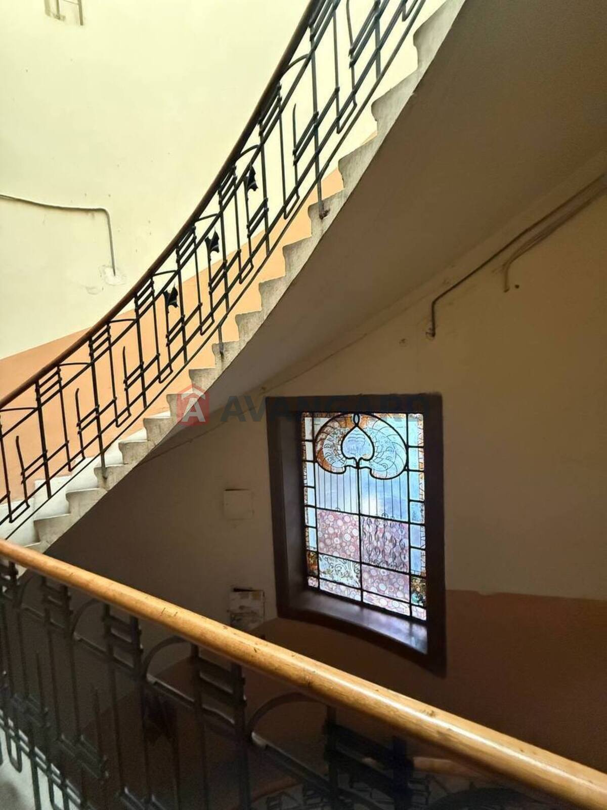 3 комн. квартира, 112/72/14 кв. м., 3/3 этаж фото 2 3 комн. квартира, 112/72/14 кв. м., 3/3 этаж фото 2