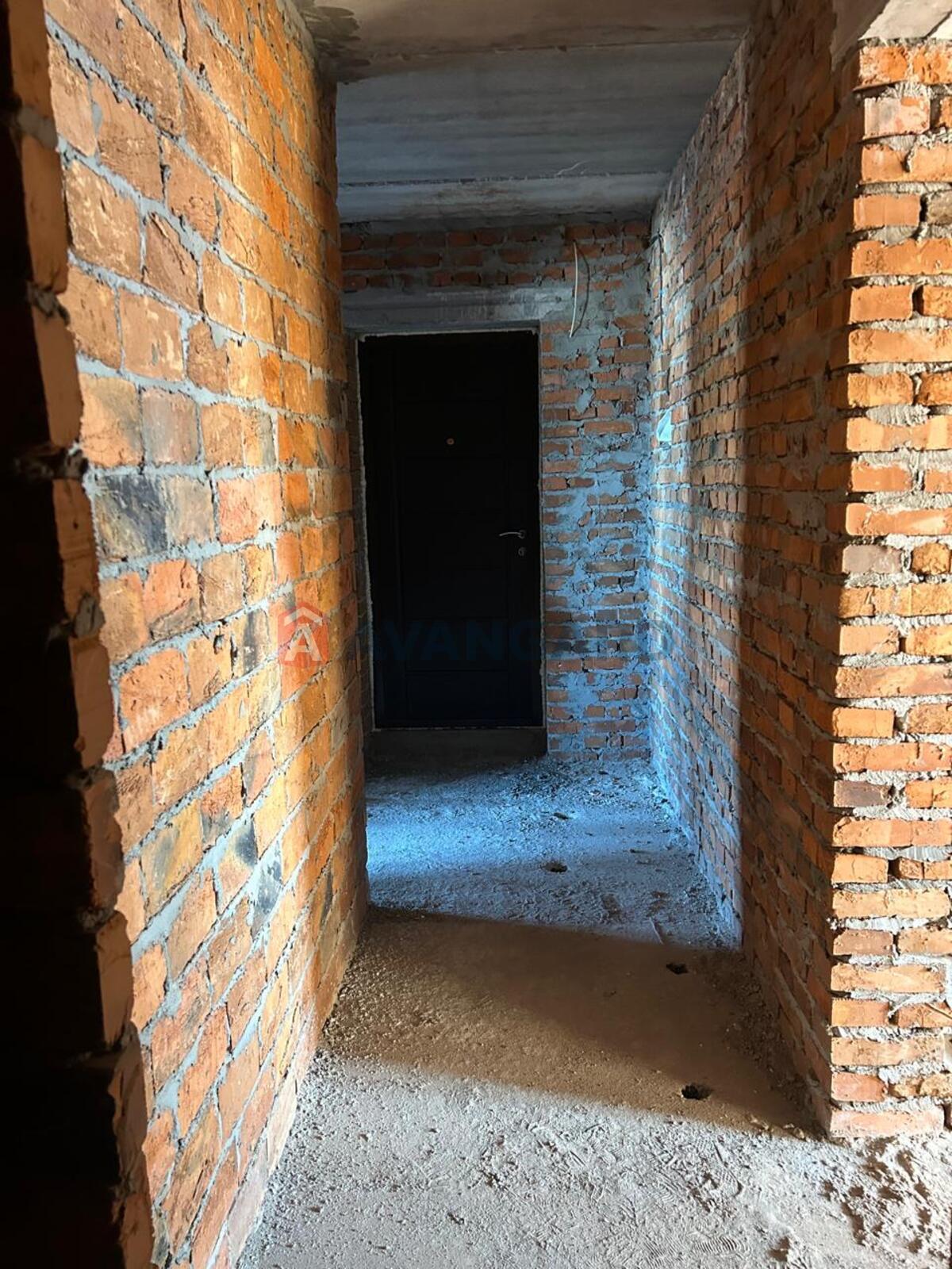 2 комн. квартира, 67/-/12 кв. м., 6/10 этаж фото 1 2 комн. квартира, 67/-/12 кв. м., 6/10 этаж фото 1