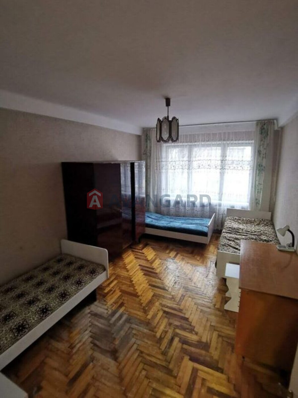 2 комн. квартира, 45/-/6 кв. м., 4/5 этаж фото 6 2 комн. квартира, 45/-/6 кв. м., 4/5 этаж фото 6