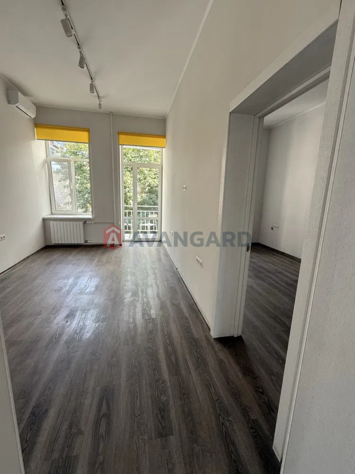 4 кім. квартира, 89/-/11 кв. м., 4/4 поверх фото 7 4 кім. квартира, 89/-/11 кв. м., 4/4 поверх фото 7