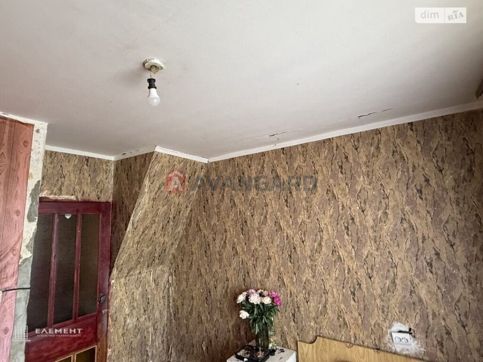 3 комн. квартира, 69/40/9 кв. м., 9/9 этаж фото 19 3 комн. квартира, 69/40/9 кв. м., 9/9 этаж фото 19