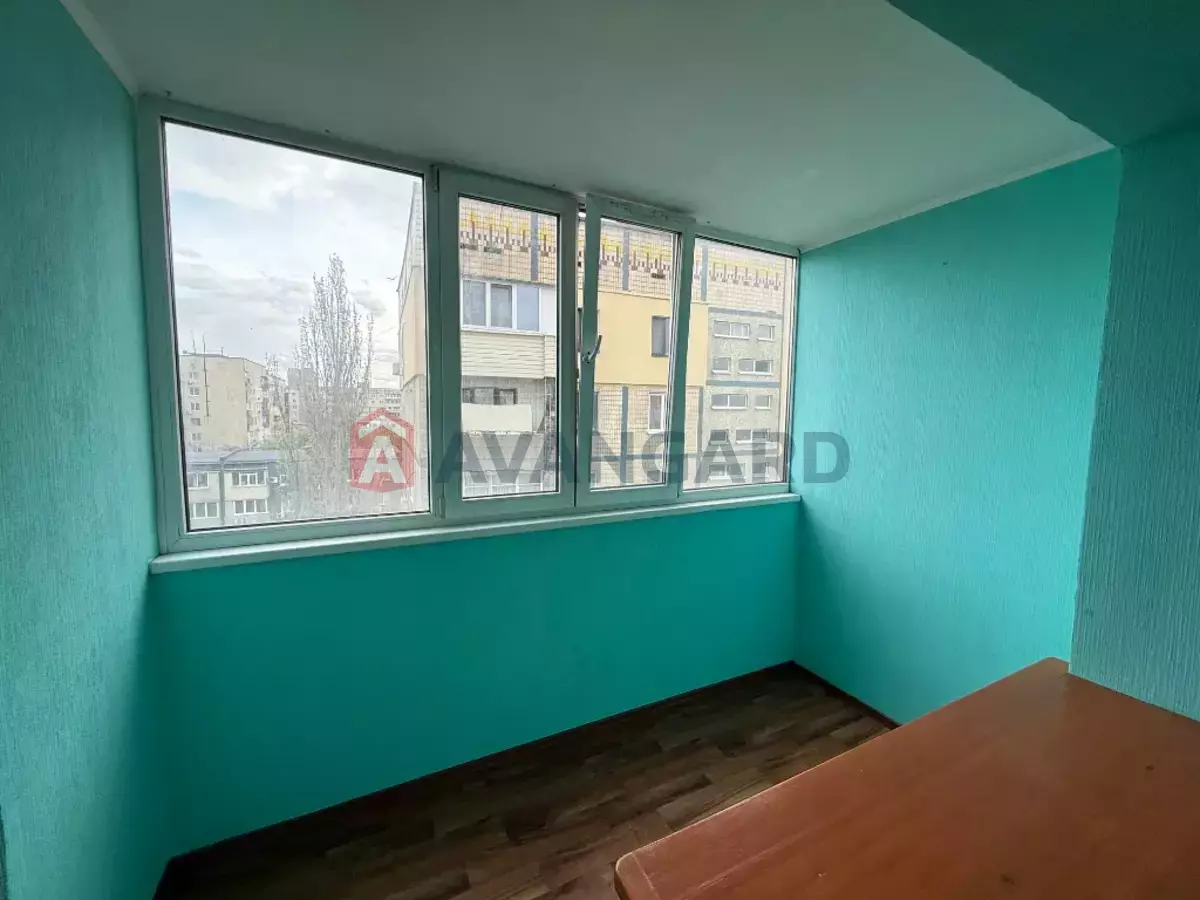 3 комн. квартира, 57/37/8 кв. м., 8/9 этаж фото 2 3 комн. квартира, 57/37/8 кв. м., 8/9 этаж фото 2