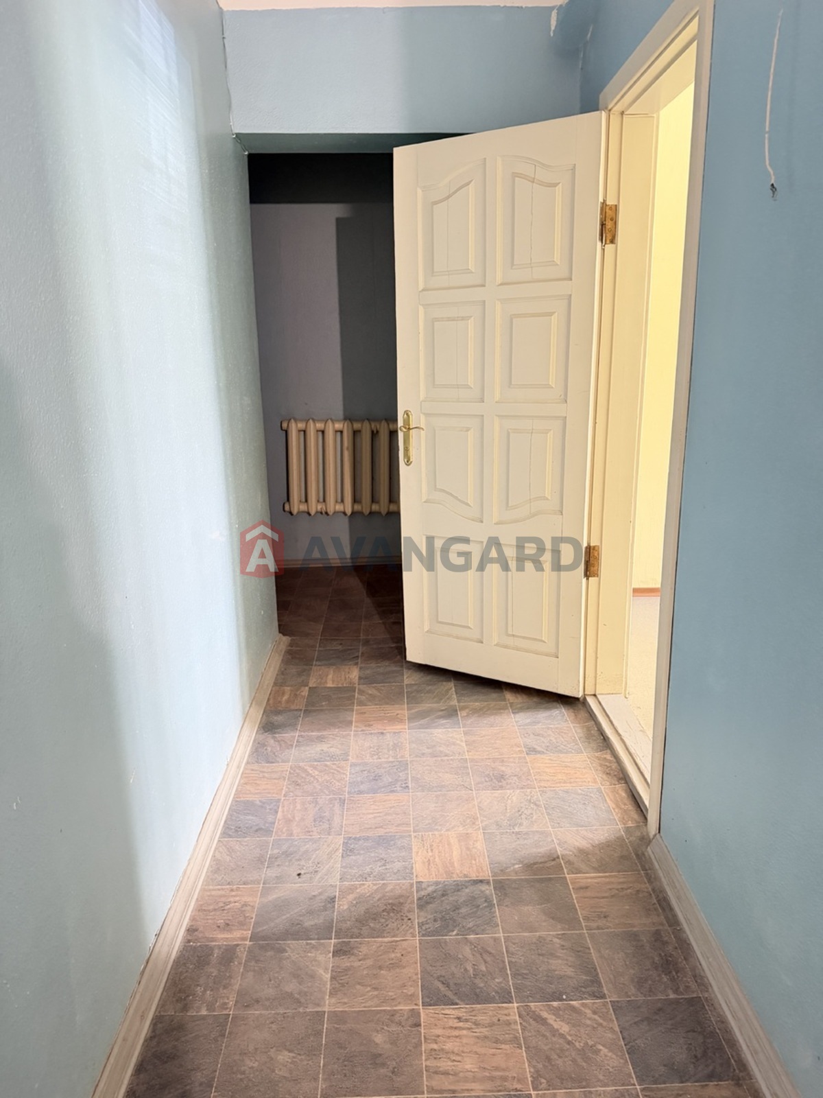 4 комн. квартира, 91/60/15 кв. м., 1/14 этаж фото 11 4 комн. квартира, 91/60/15 кв. м., 1/14 этаж фото 11