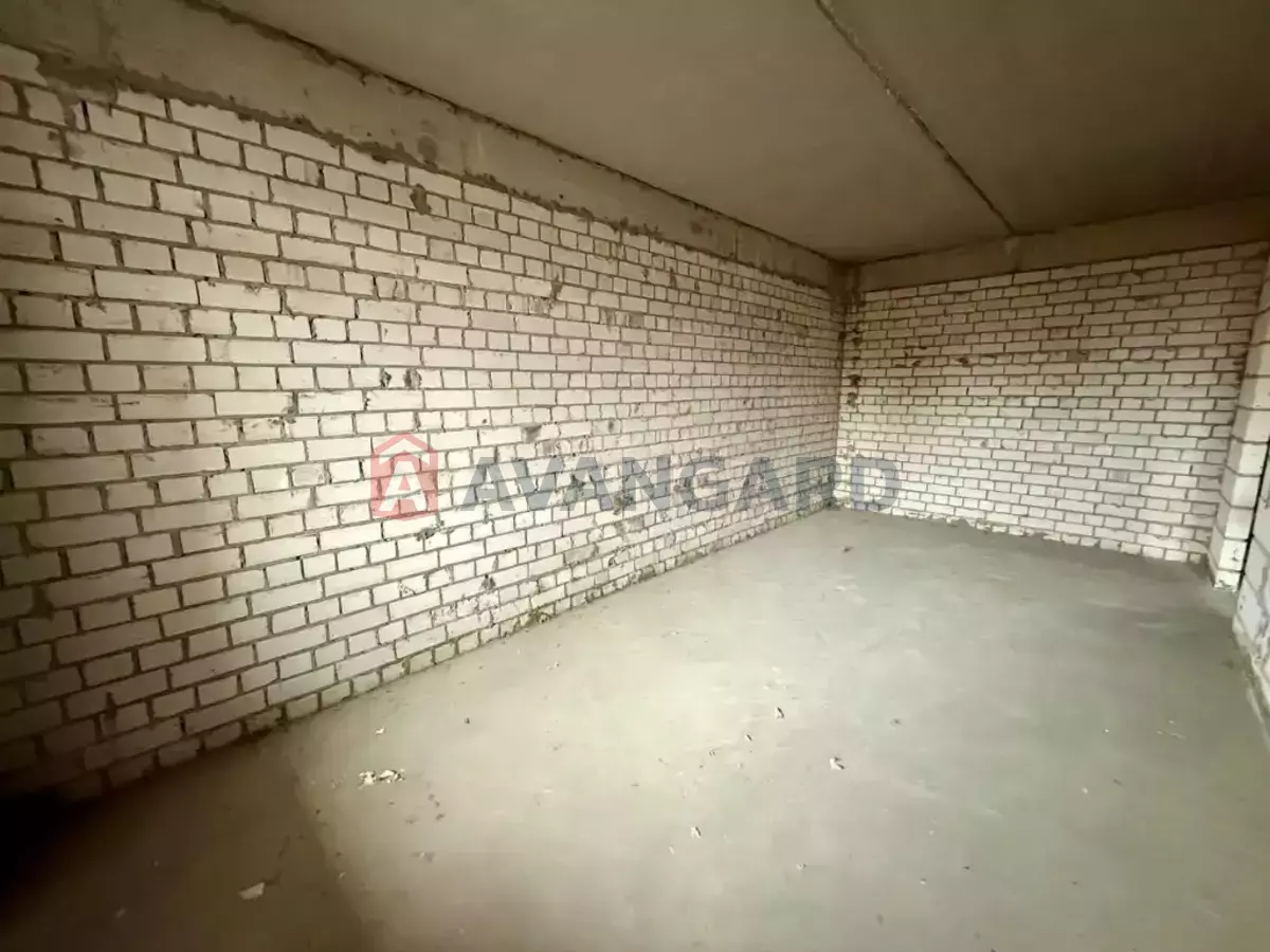 1 кім. квартира, 36/-/- кв. м., 1/5 поверх фото 4 1 кім. квартира, 36/-/- кв. м., 1/5 поверх фото 4