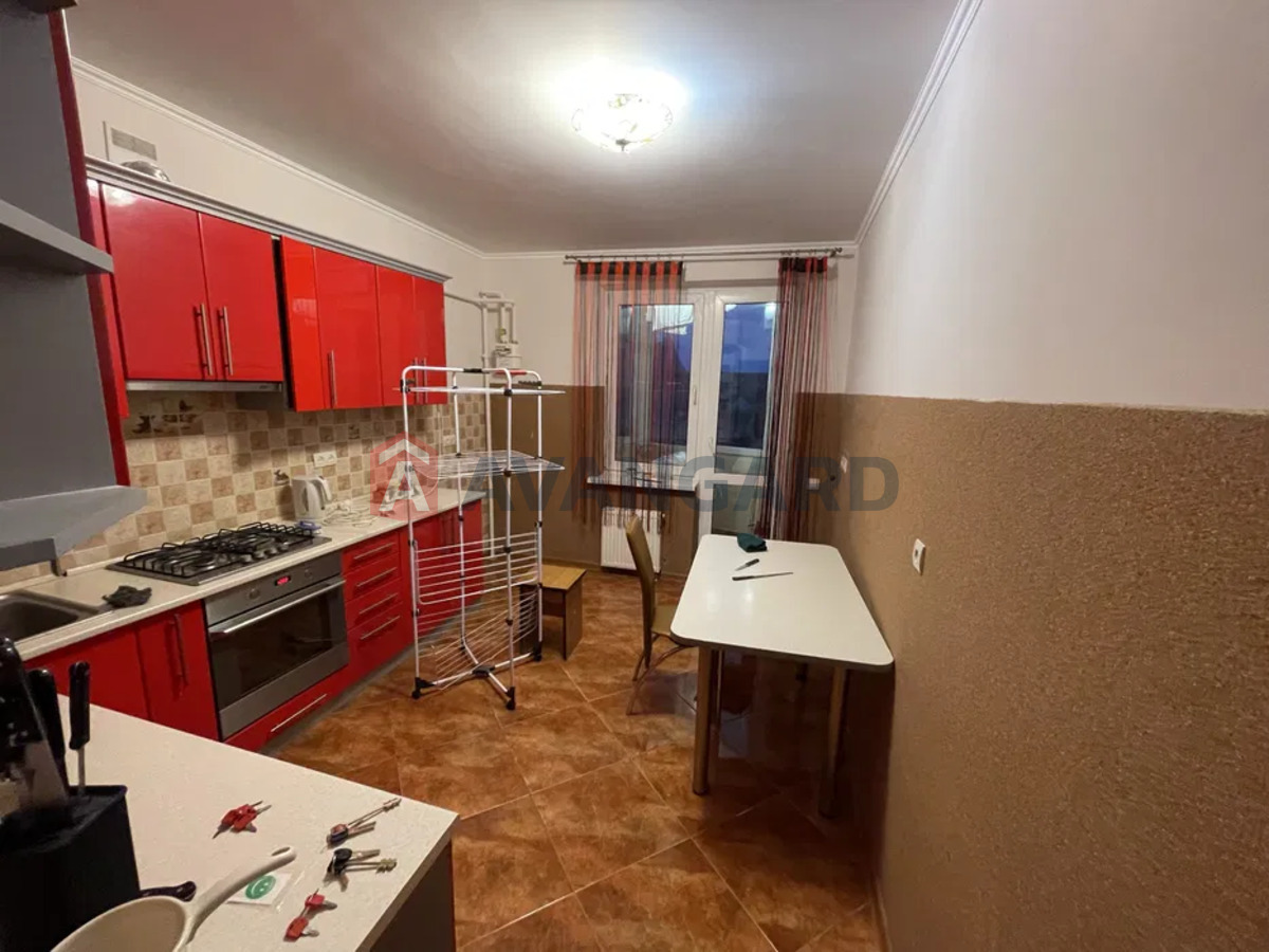 2 комн. квартира, 74/-/20 кв. м., 5/5 этаж фото 5 2 комн. квартира, 74/-/20 кв. м., 5/5 этаж фото 5