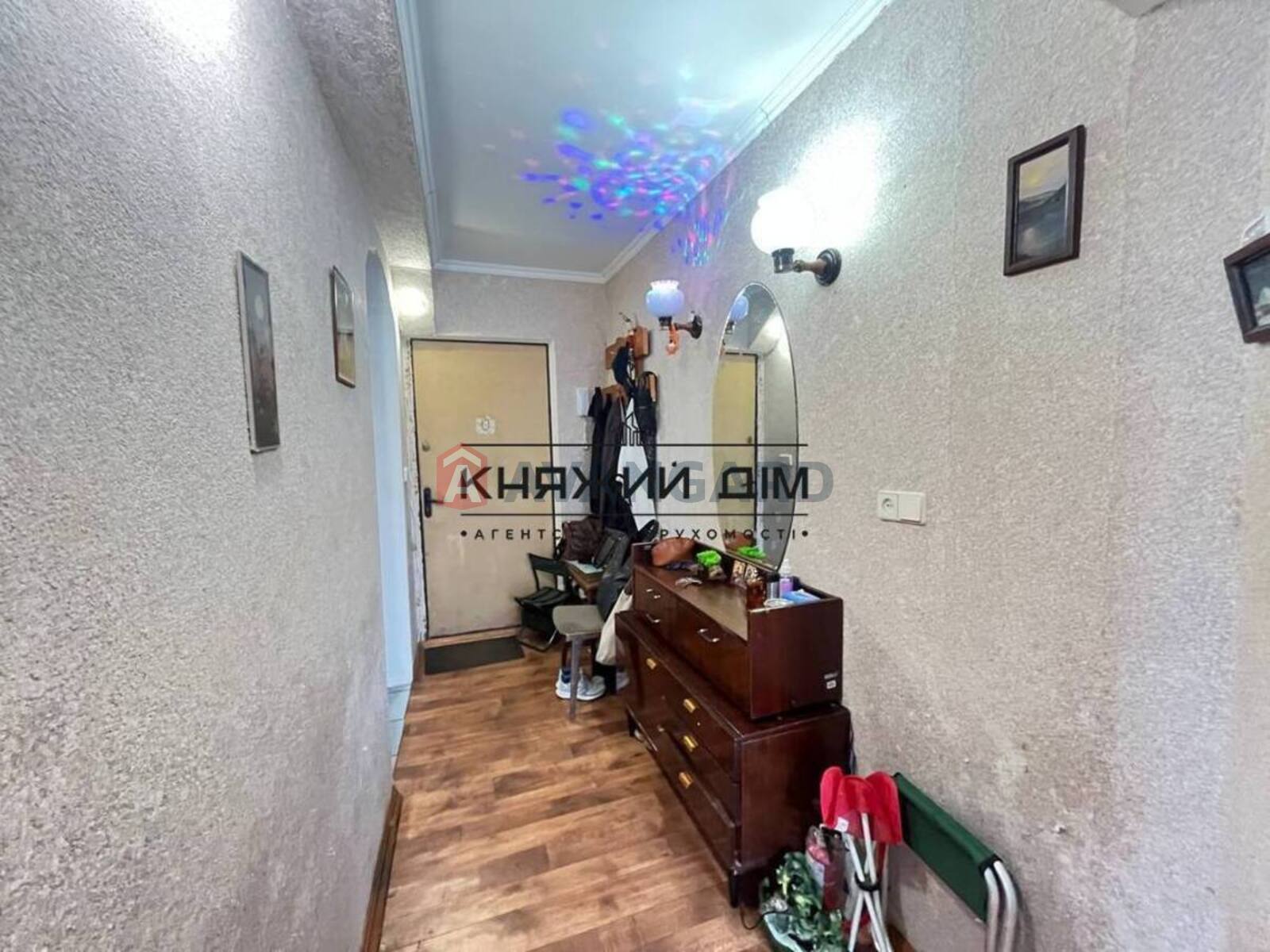 2 комн. квартира, 59/34/6 кв. м., 9/9 этаж фото 20 2 комн. квартира, 59/34/6 кв. м., 9/9 этаж фото 20