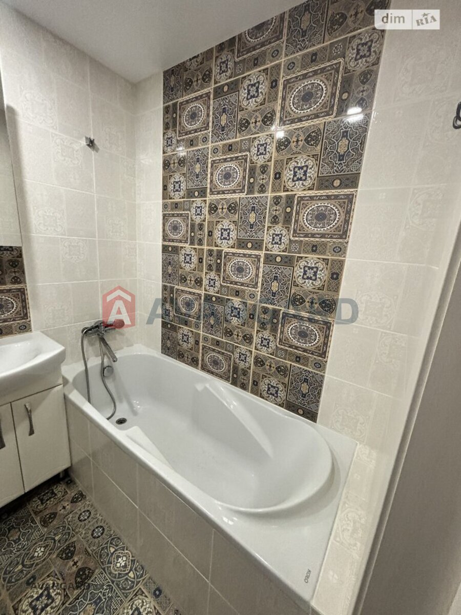 1 комн. квартира, 44/18/12 кв. м., 2/7 этаж фото 3 1 комн. квартира, 44/18/12 кв. м., 2/7 этаж фото 3