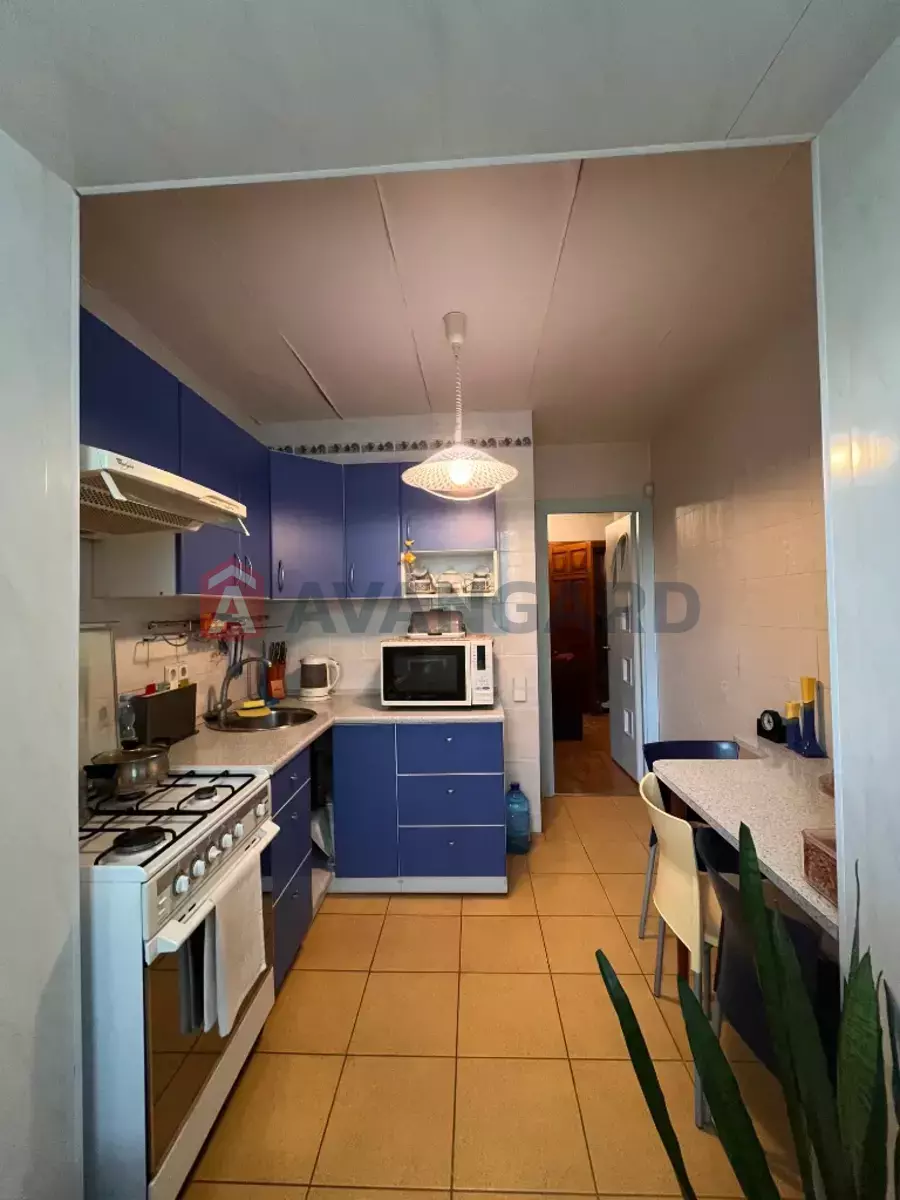 1 комн. квартира, 40/-/8 кв. м., 3/9 этаж фото 1 1 комн. квартира, 40/-/8 кв. м., 3/9 этаж фото 1