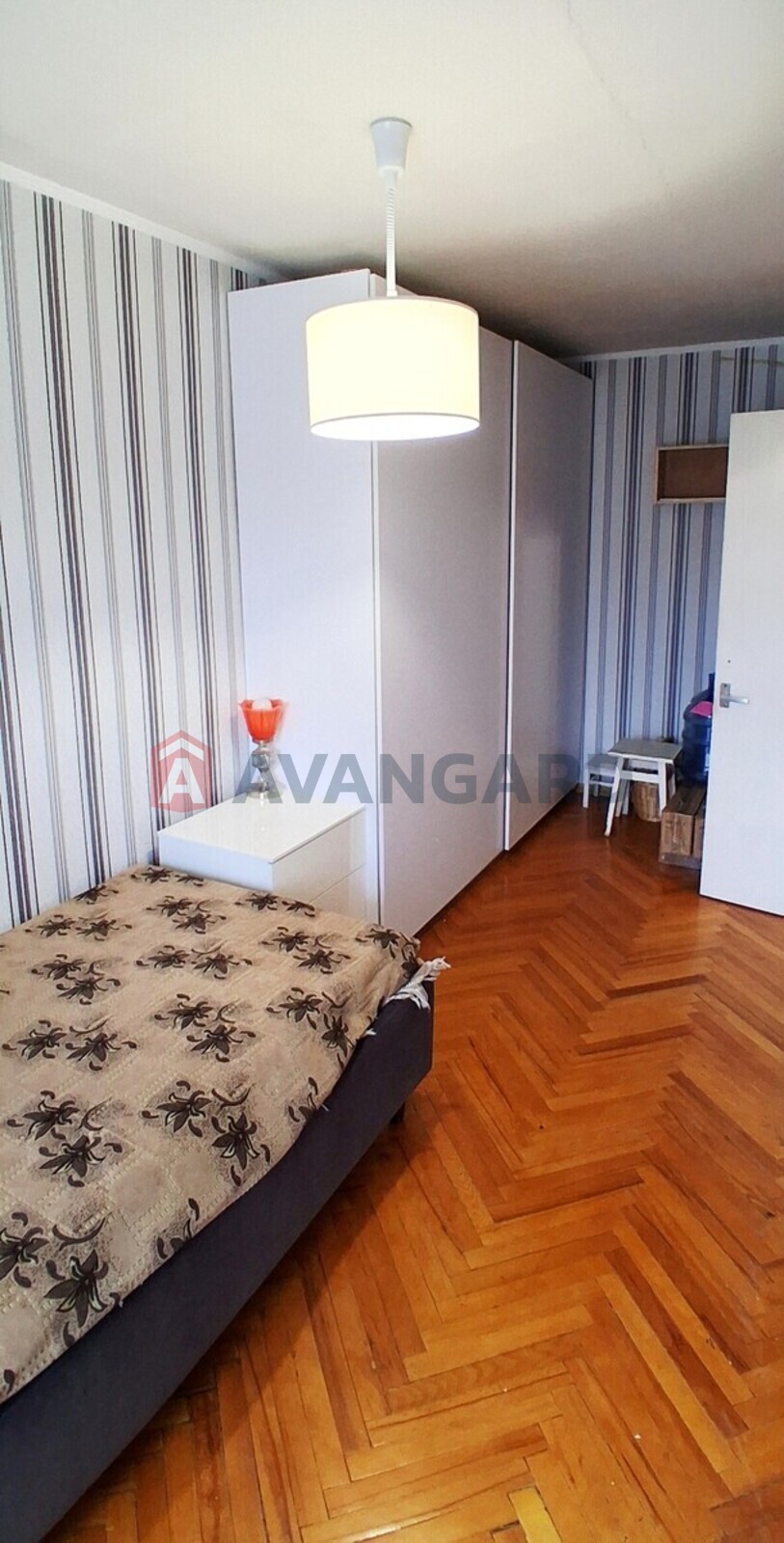 2 комн. квартира, 42/29/5 кв. м., 3/5 этаж фото 7 2 комн. квартира, 42/29/5 кв. м., 3/5 этаж фото 7