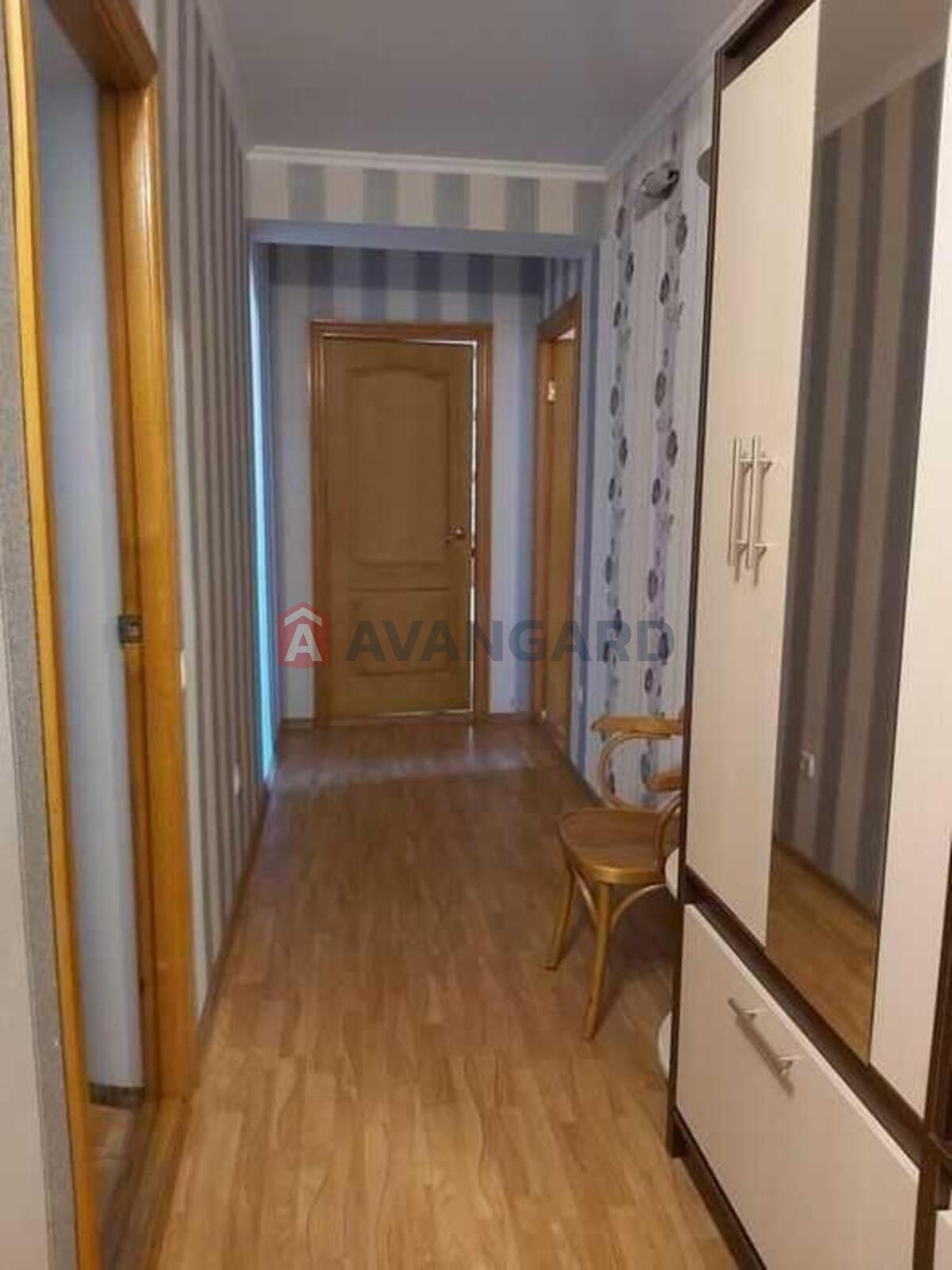 2 кім. квартира, 66/-/8 кв. м., 15/18 поверх фото 16 2 кім. квартира, 66/-/8 кв. м., 15/18 поверх фото 16