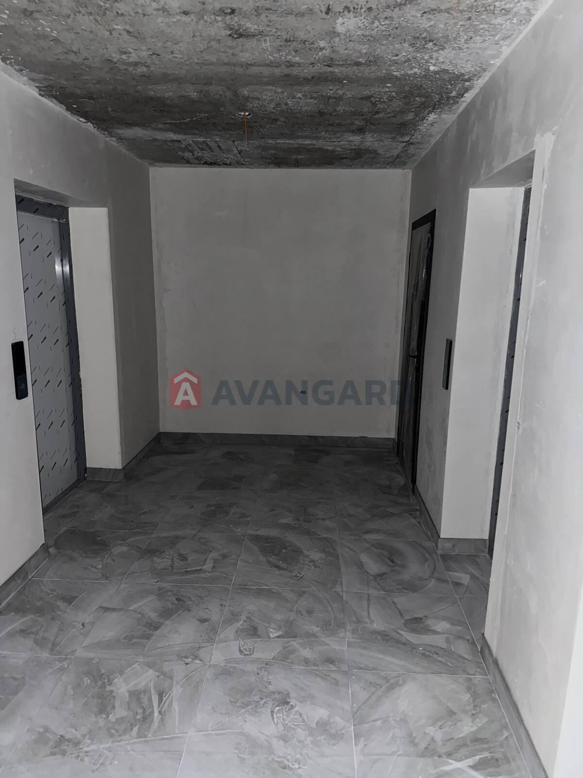 2 комн. квартира, 62/33/15 кв. м., 3/10 этаж фото 5 2 комн. квартира, 62/33/15 кв. м., 3/10 этаж фото 5