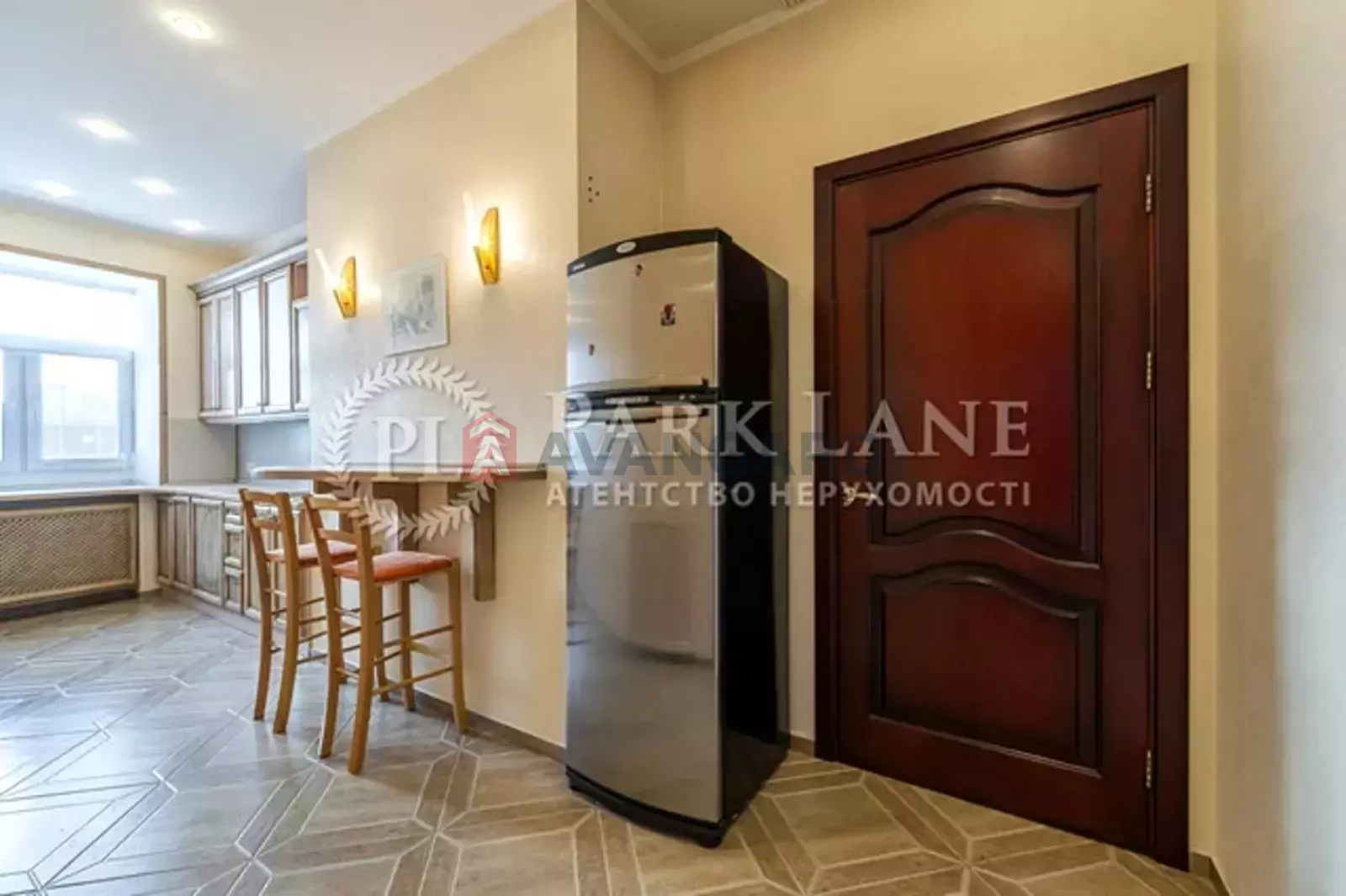 3 комн. квартира, 115/90/12 кв. м., 7/7 этаж фото 13 3 комн. квартира, 115/90/12 кв. м., 7/7 этаж фото 13