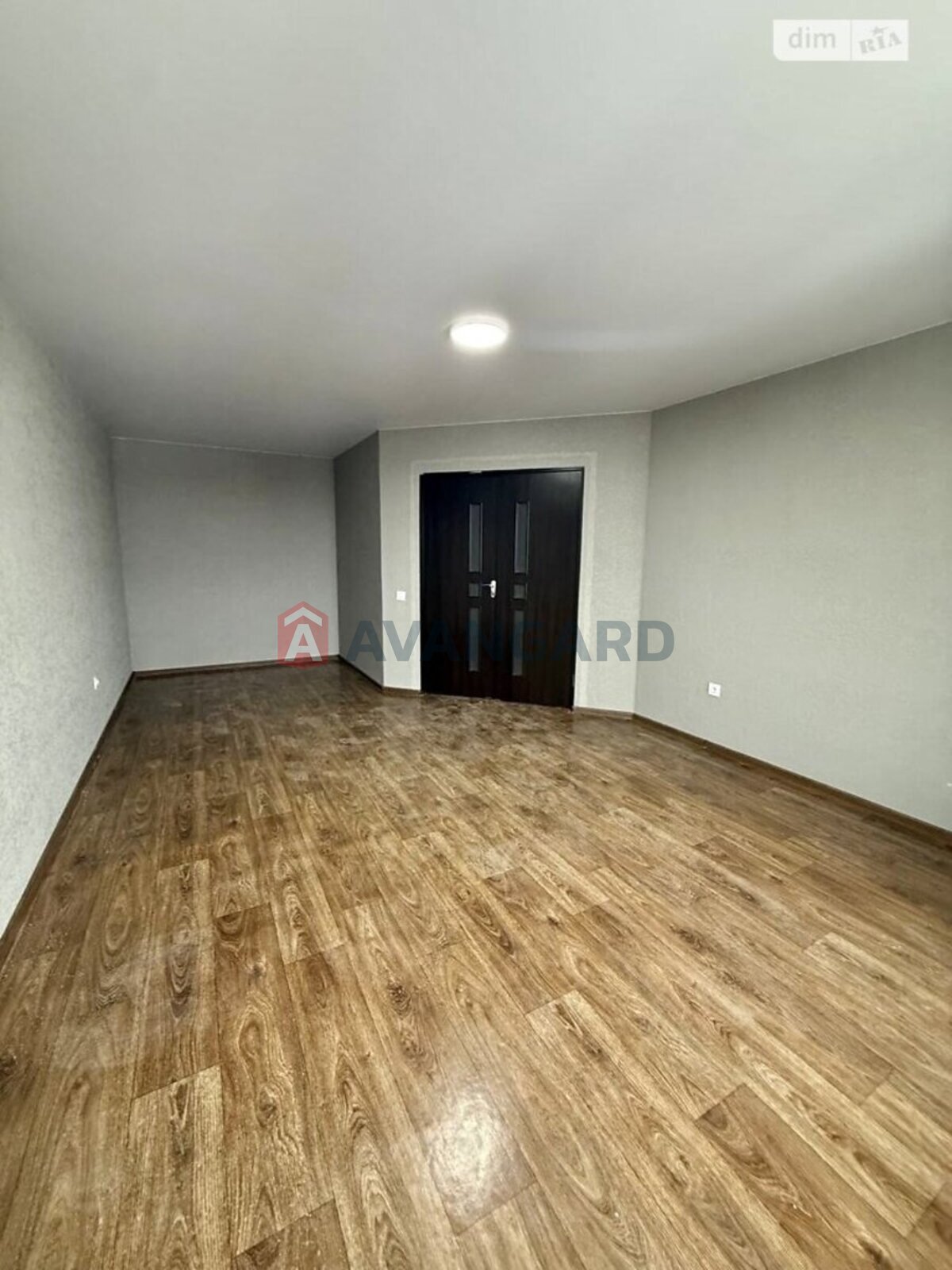 1 комн. квартира, 45/-/10 кв. м., 9/10 этаж фото 10 1 комн. квартира, 45/-/10 кв. м., 9/10 этаж фото 10