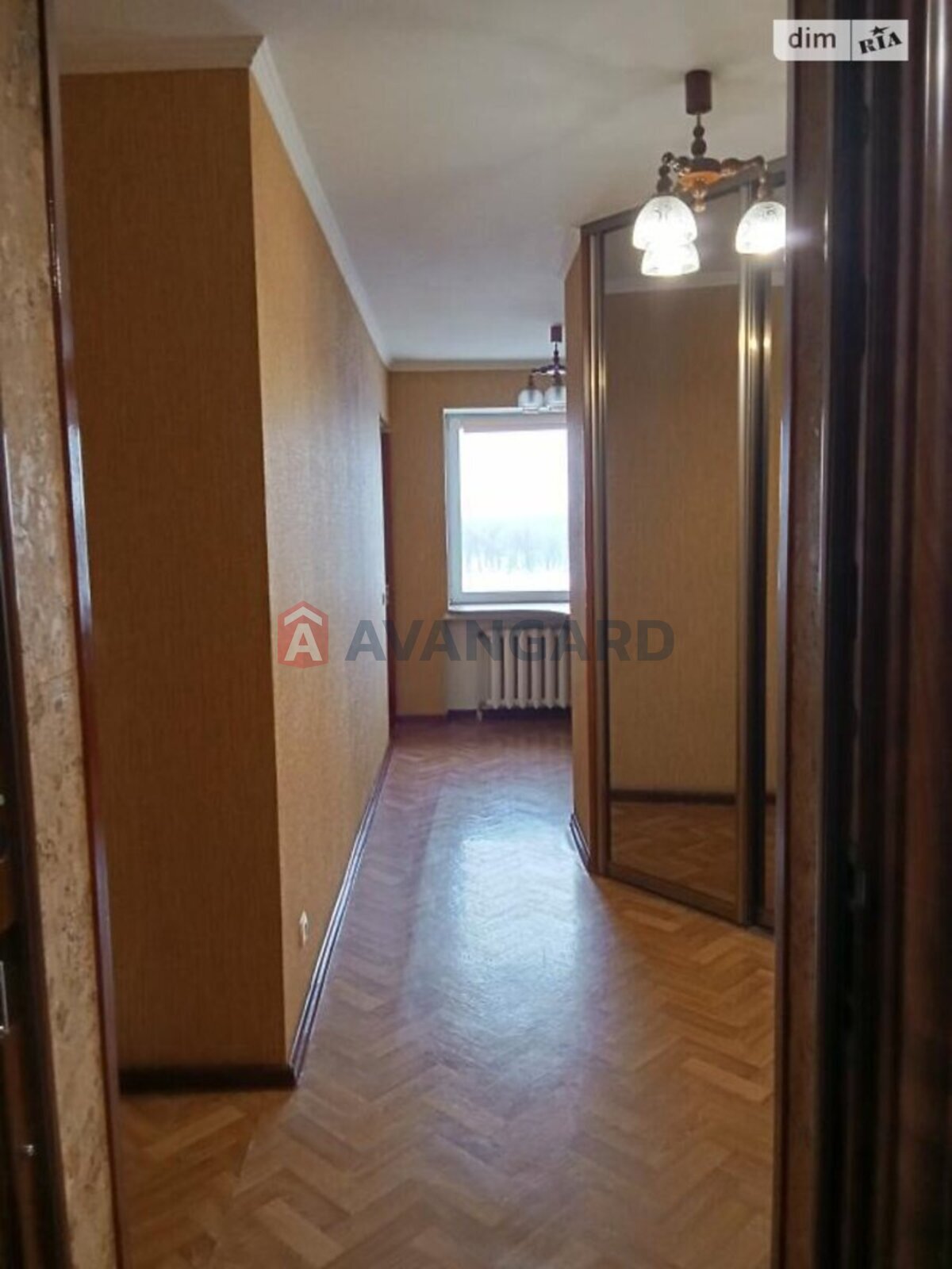 2 кім. квартира, 75/-/- кв. м., 8/10 поверх фото 2 2 кім. квартира, 75/-/- кв. м., 8/10 поверх фото 2