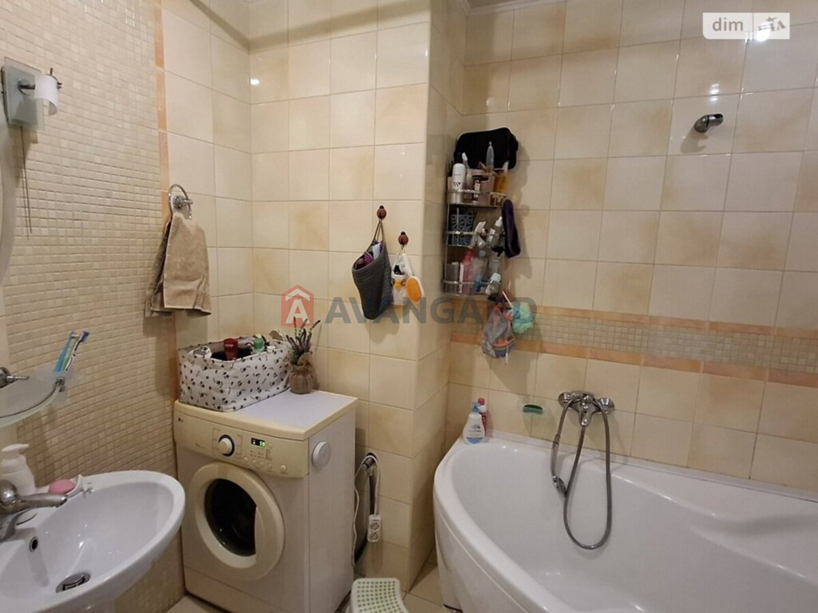 2 комн. квартира, 42/40/8 кв. м., 3/6 этаж фото 10 2 комн. квартира, 42/40/8 кв. м., 3/6 этаж фото 10