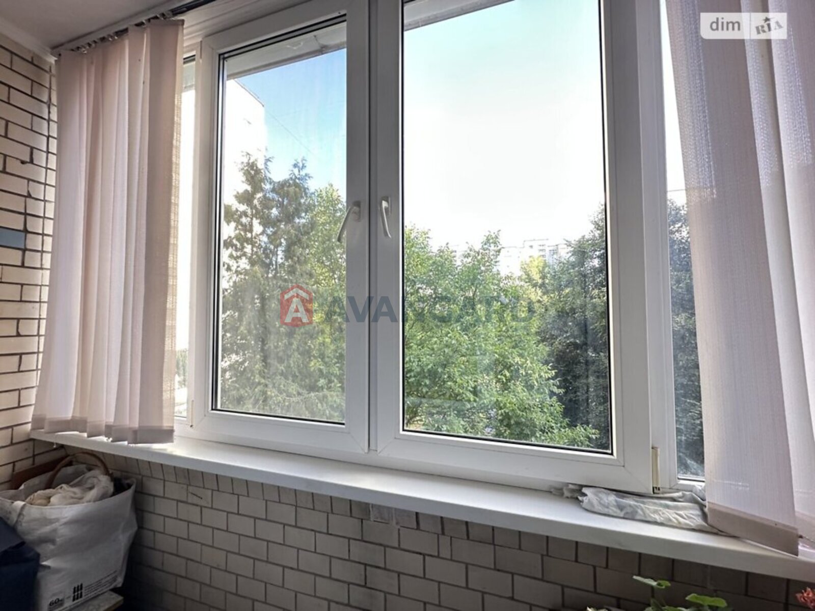 2 комн. квартира, 50/-/- кв. м., 3/9 этаж фото 15 2 комн. квартира, 50/-/- кв. м., 3/9 этаж фото 15
