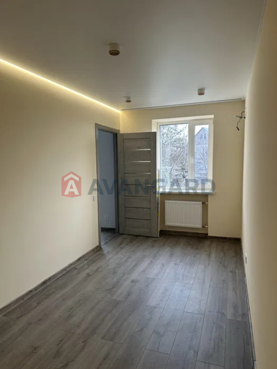 2 комн. квартира, 43/27/7 кв. м., 2/5 этаж фото 8 2 комн. квартира, 43/27/7 кв. м., 2/5 этаж фото 8