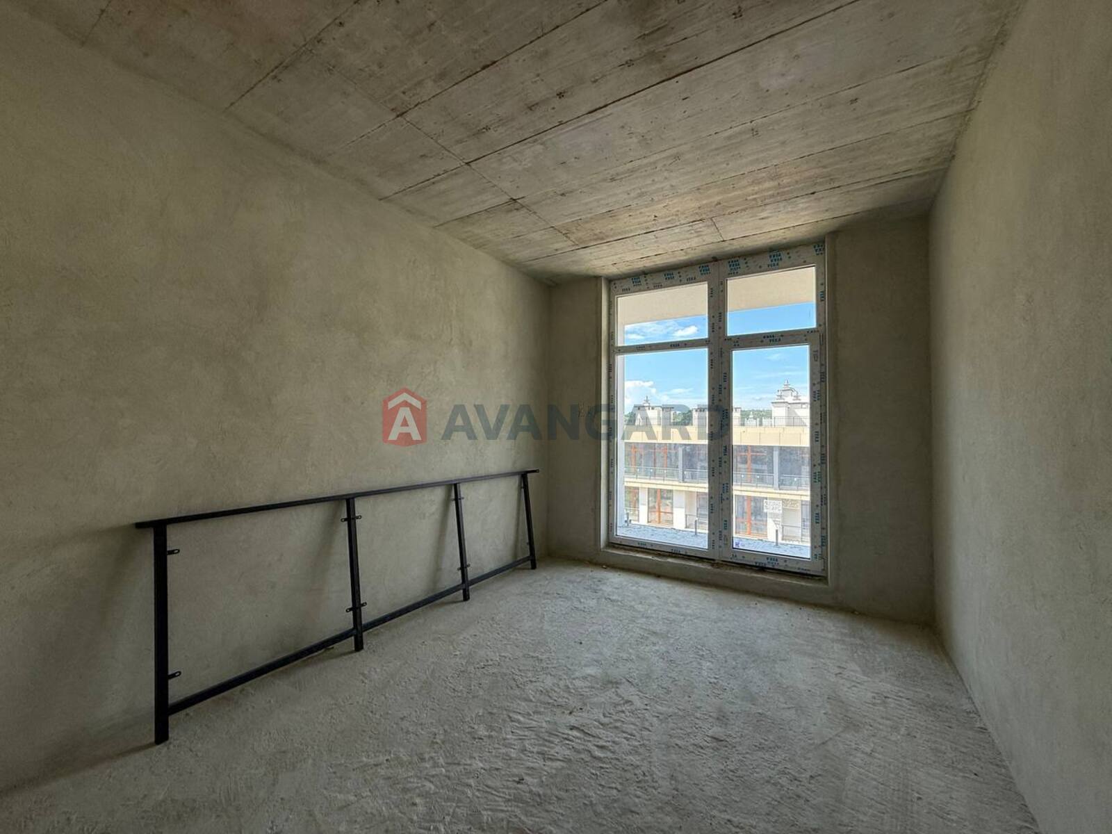 2 комн. квартира, 80,45/31,04/18,75 кв. м., 6/7 этаж фото 24 2 комн. квартира, 80,45/31,04/18,75 кв. м., 6/7 этаж фото 24