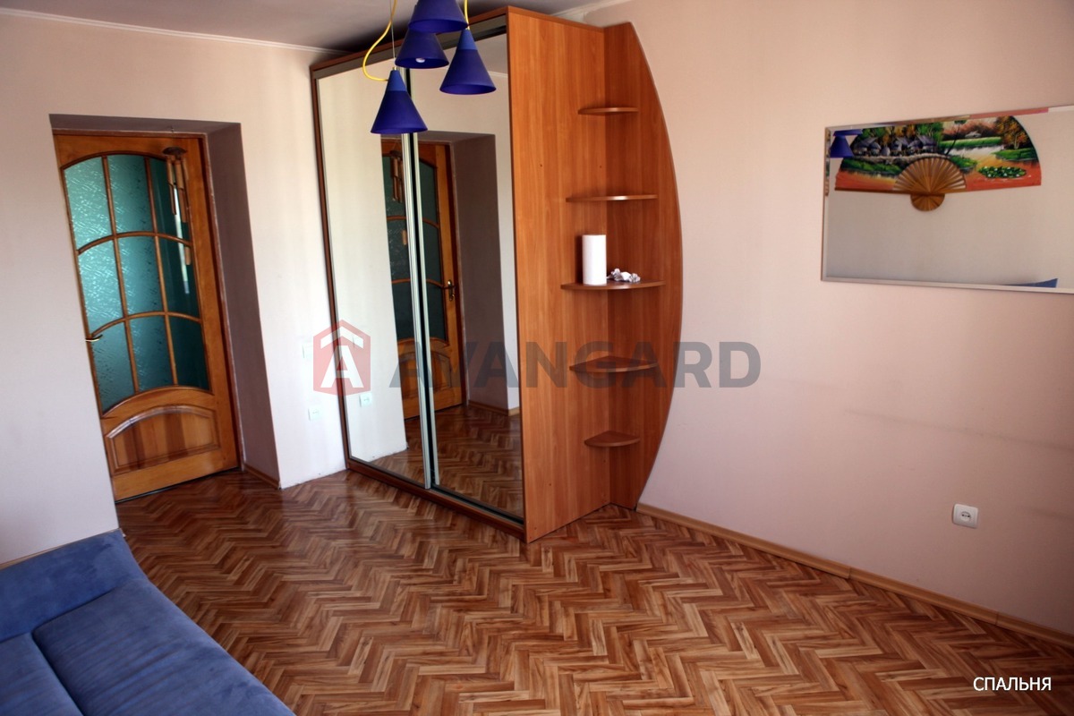 3 комн. квартира, 92/55/21 кв. м., 7/9 этаж фото 10 3 комн. квартира, 92/55/21 кв. м., 7/9 этаж фото 10