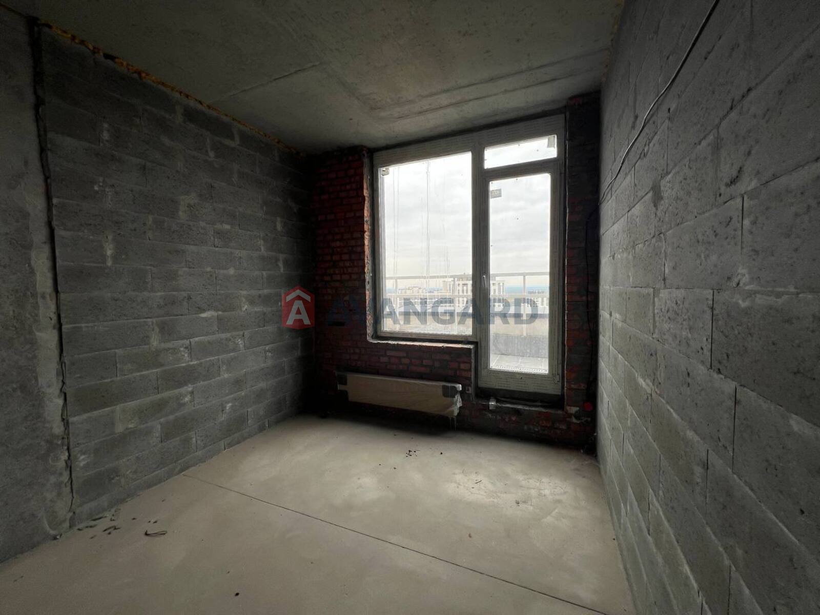 5 комн. квартира, 162/-/11 кв. м., 26/26 этаж фото 7 5 комн. квартира, 162/-/11 кв. м., 26/26 этаж фото 7