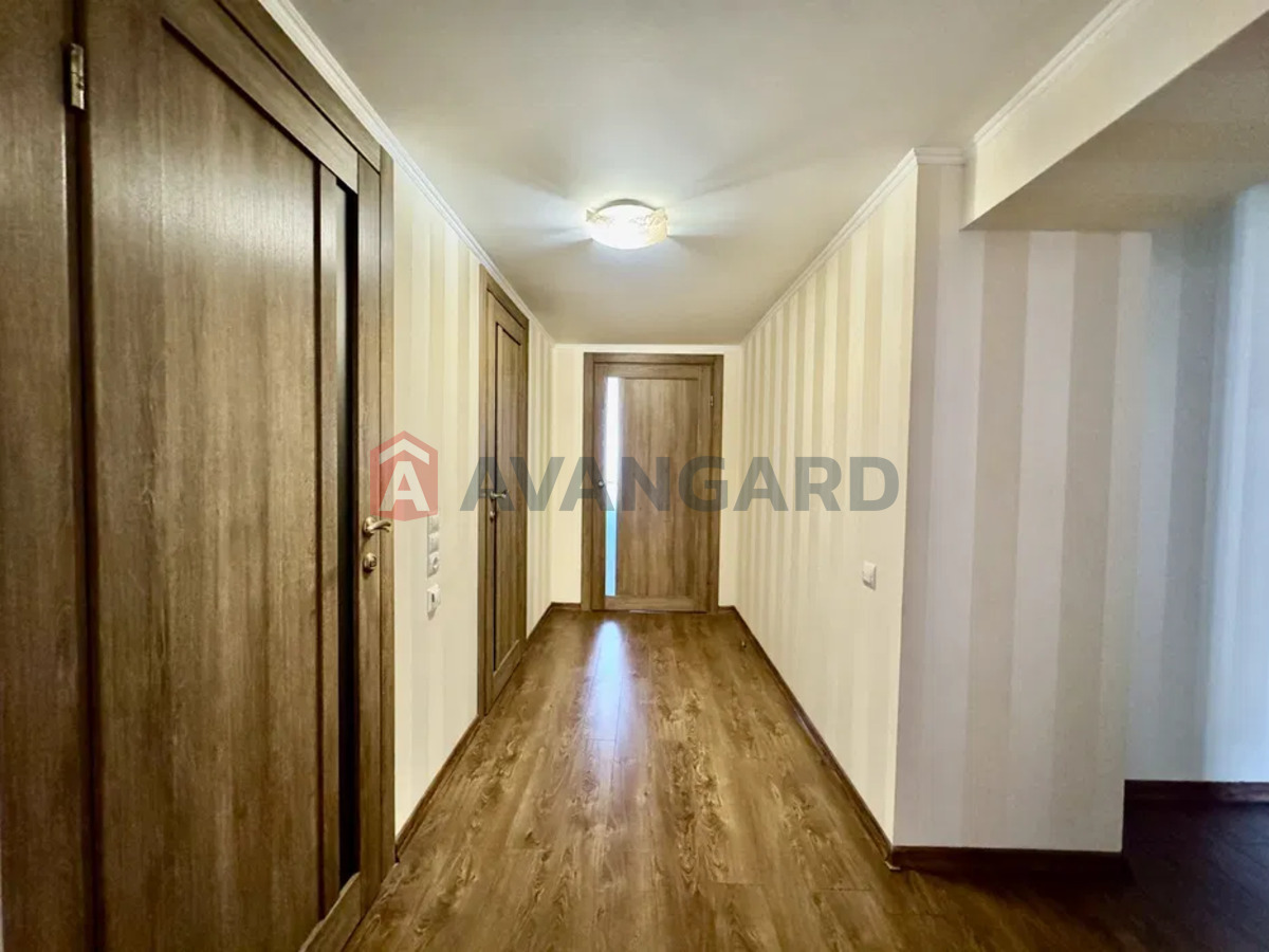 1 комн. квартира, 115/-/14 кв. м., 6/9 этаж фото 24 1 комн. квартира, 115/-/14 кв. м., 6/9 этаж фото 24