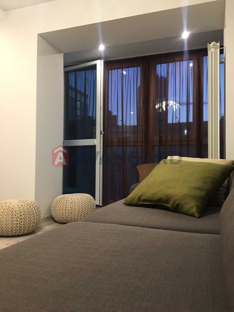 2 кім. квартира, 44/-/6 кв. м., 4/10 поверх фото 19 2 кім. квартира, 44/-/6 кв. м., 4/10 поверх фото 19