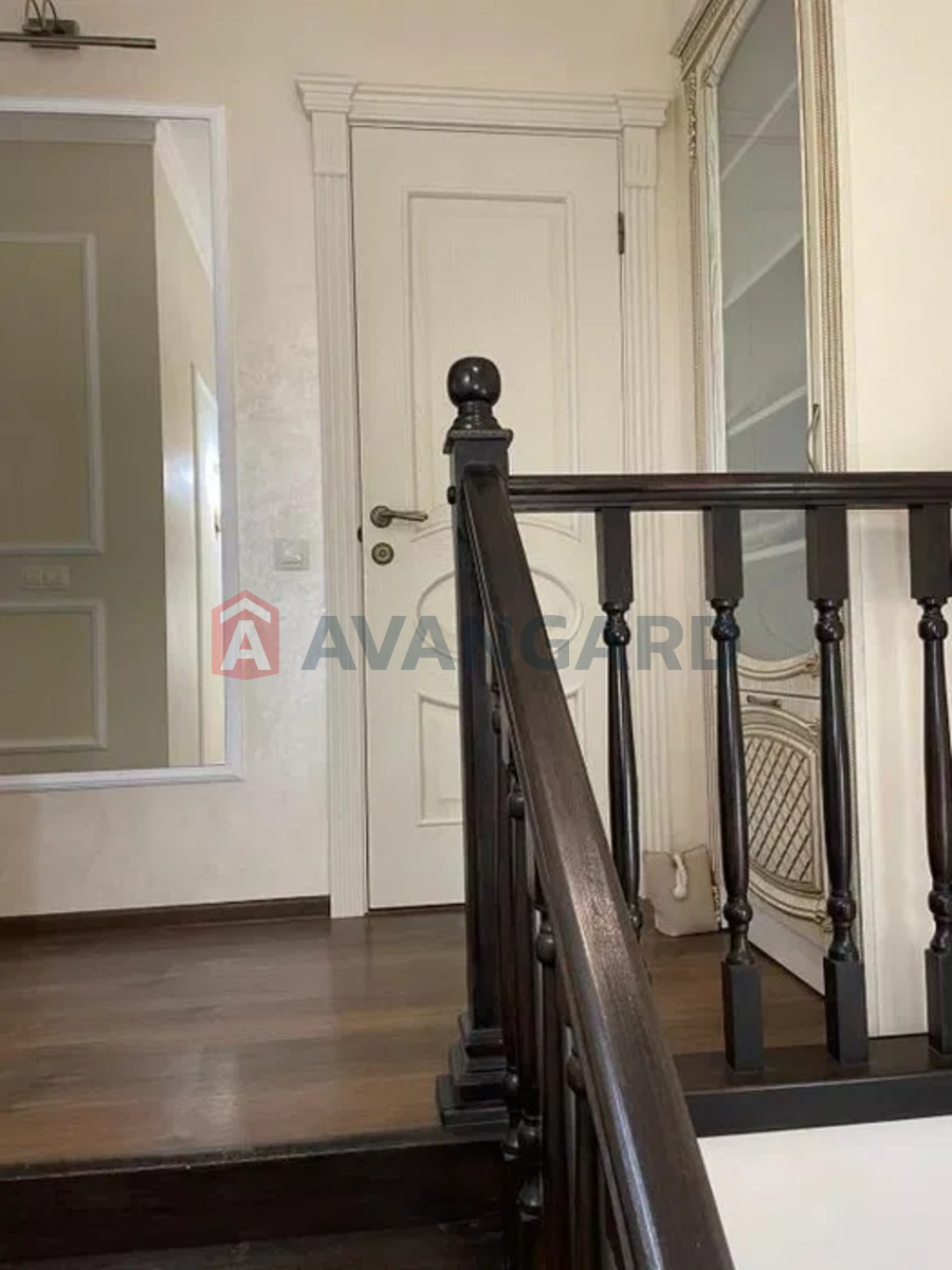 3 кім. квартира, 100/-/35 кв. м., 10/11 поверх фото 9 3 кім. квартира, 100/-/35 кв. м., 10/11 поверх фото 9