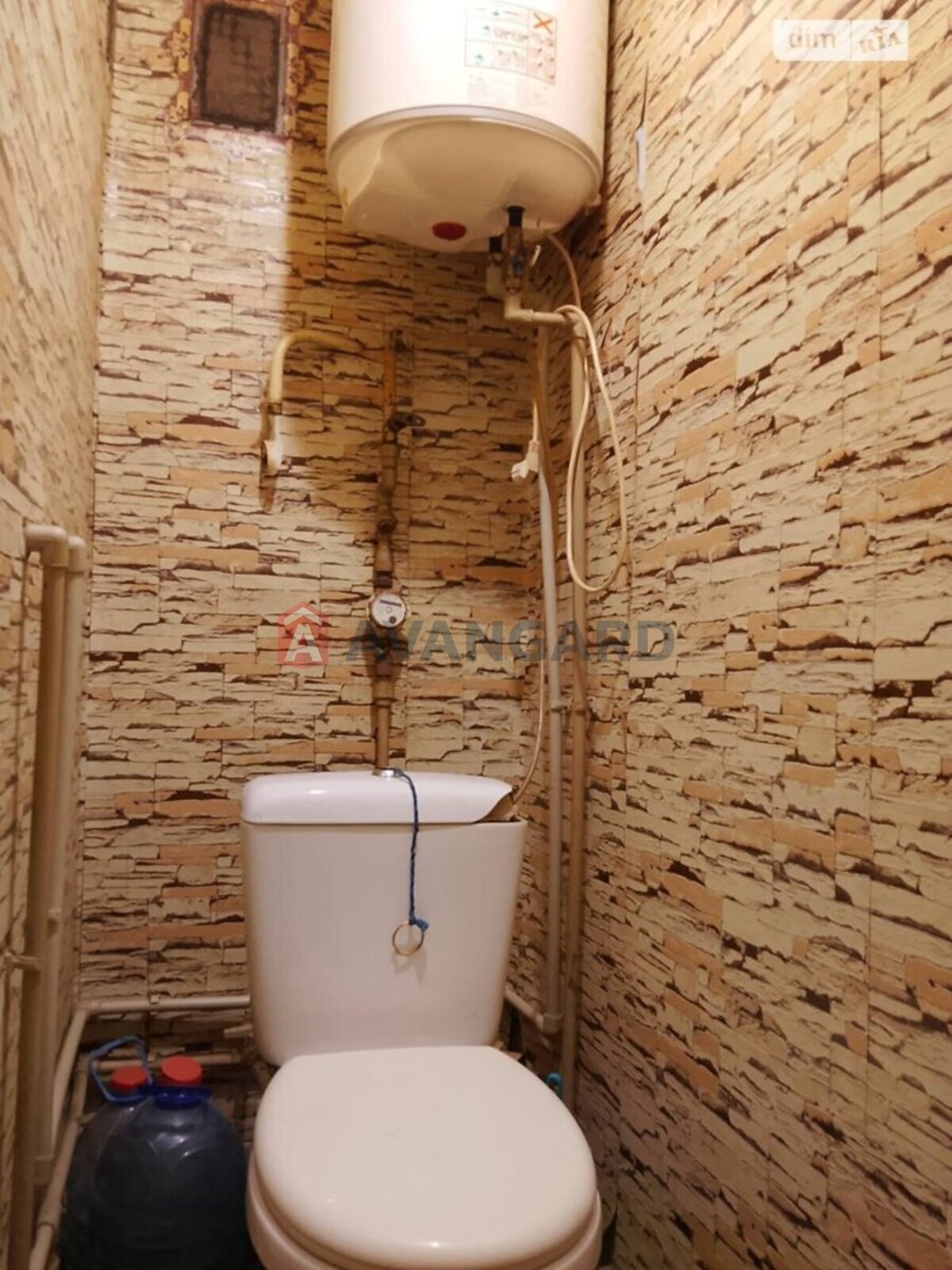 2 комн. квартира, 48/32/8 кв. м., 7/9 этаж фото 11 2 комн. квартира, 48/32/8 кв. м., 7/9 этаж фото 11