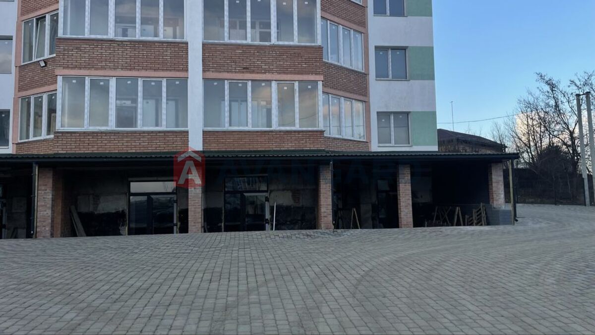 2 кім. квартира, 69,8/-/14 кв. м., 3/10 поверх фото 8 2 кім. квартира, 69,8/-/14 кв. м., 3/10 поверх фото 8