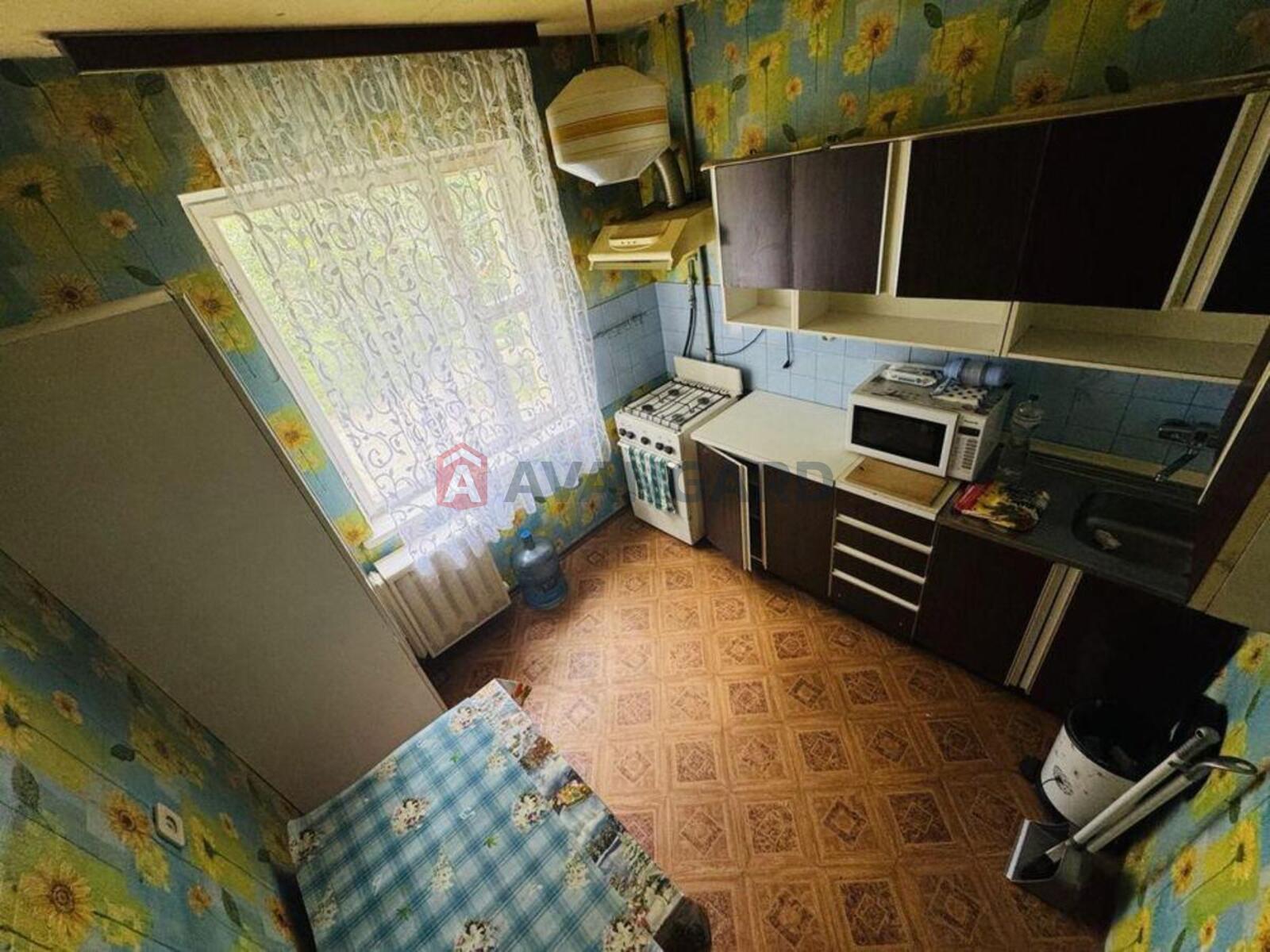 2 комн. квартира, 53/-/8 кв. м., 2/9 этаж фото 5 2 комн. квартира, 53/-/8 кв. м., 2/9 этаж фото 5