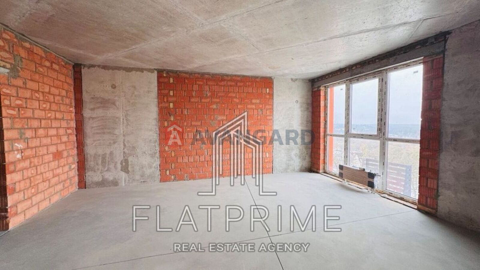 3 комн. квартира, 96/40/15 кв. м., 10/16 этаж фото 19 3 комн. квартира, 96/40/15 кв. м., 10/16 этаж фото 19