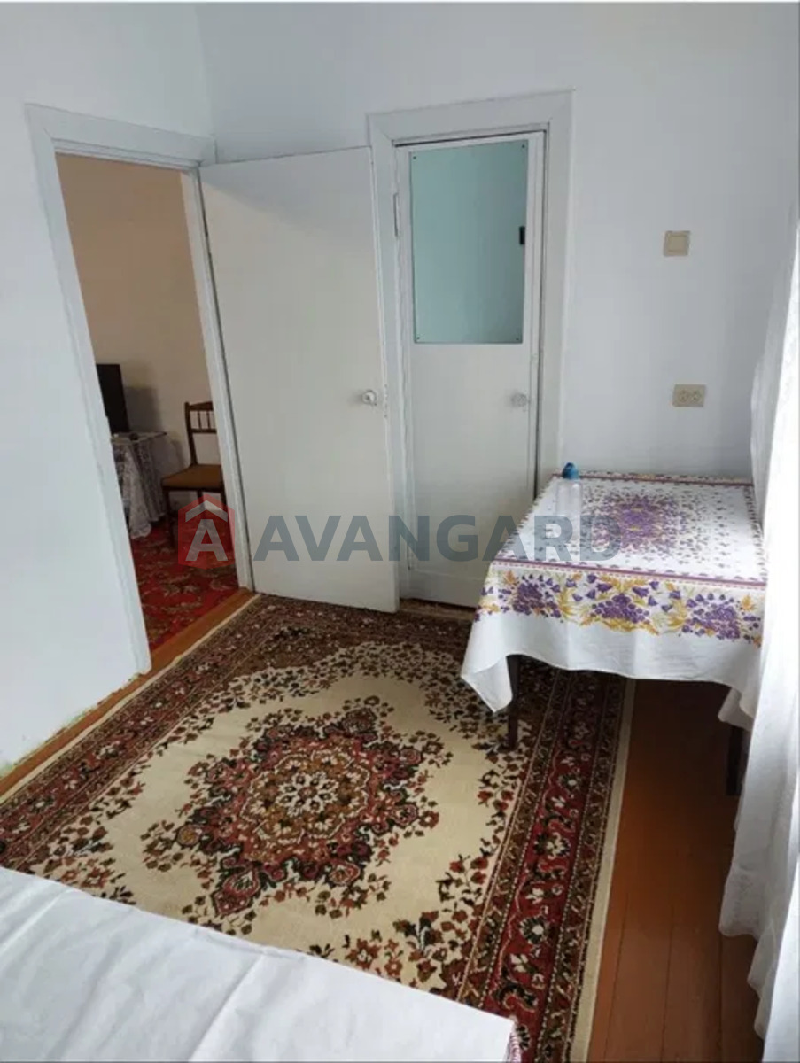 1 кім. квартира, 45/-/6 кв. м., 5/5 поверх фото 4 1 кім. квартира, 45/-/6 кв. м., 5/5 поверх фото 4