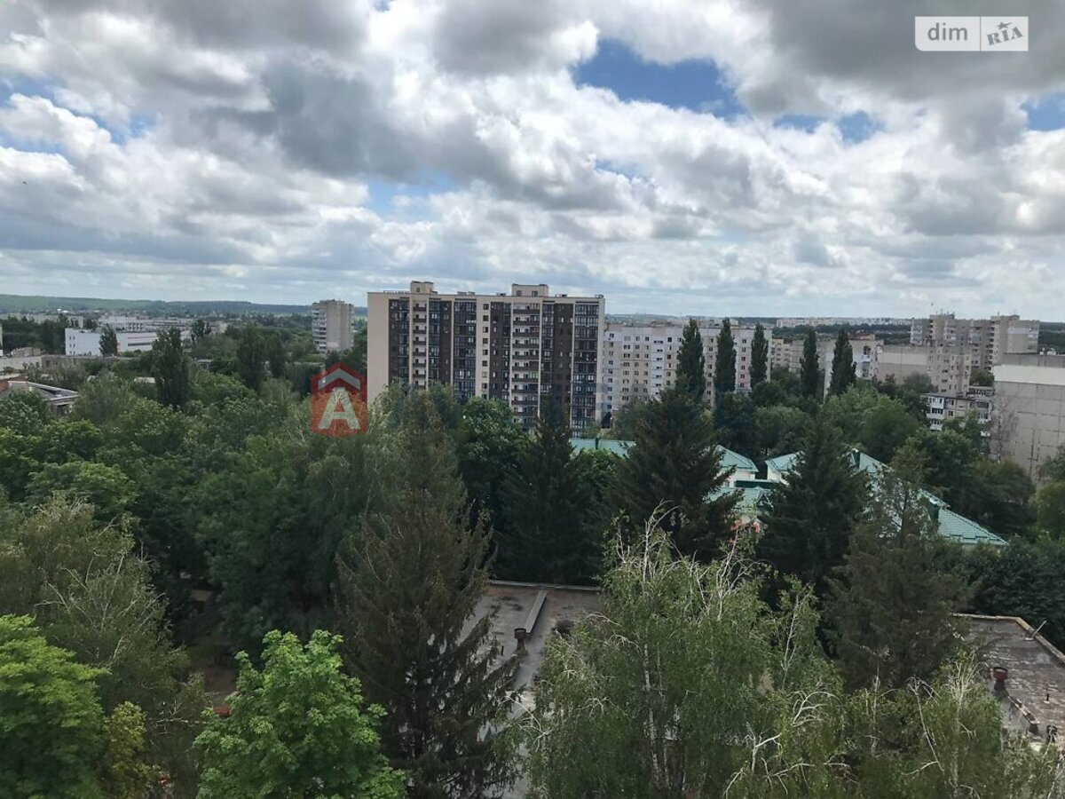 1 кім. квартира, 48/-/20 кв. м., 10/10 поверх фото 2 1 кім. квартира, 48/-/20 кв. м., 10/10 поверх фото 2