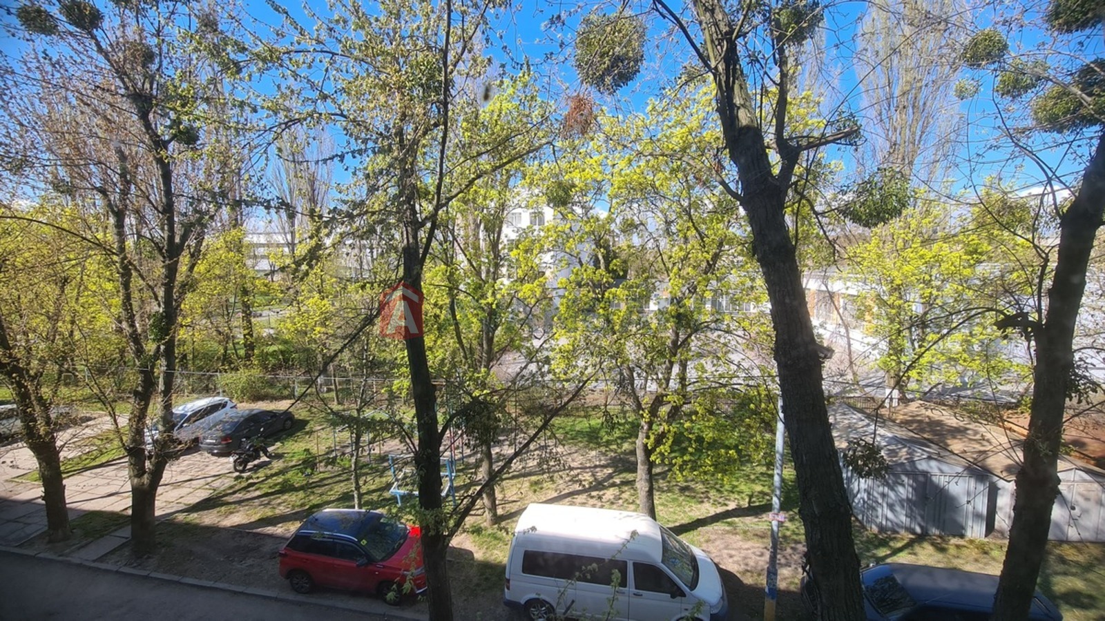 1 комн. квартира, 24/11/6 кв. м., 3/5 этаж фото 11 1 комн. квартира, 24/11/6 кв. м., 3/5 этаж фото 11