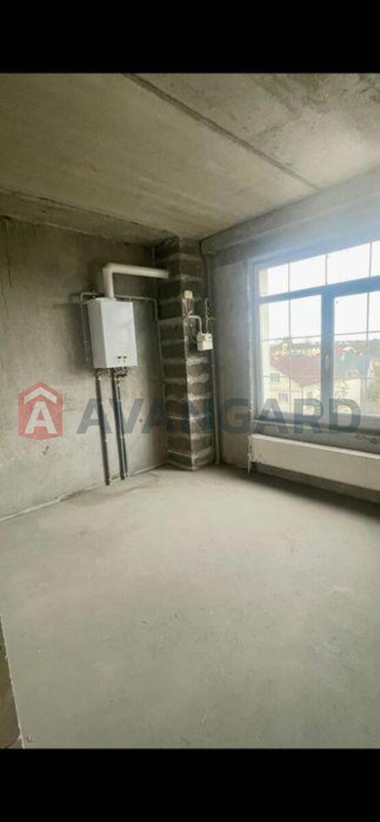 2 комн. квартира, 55/-/11 кв. м., 4/7 этаж фото 4 2 комн. квартира, 55/-/11 кв. м., 4/7 этаж фото 4