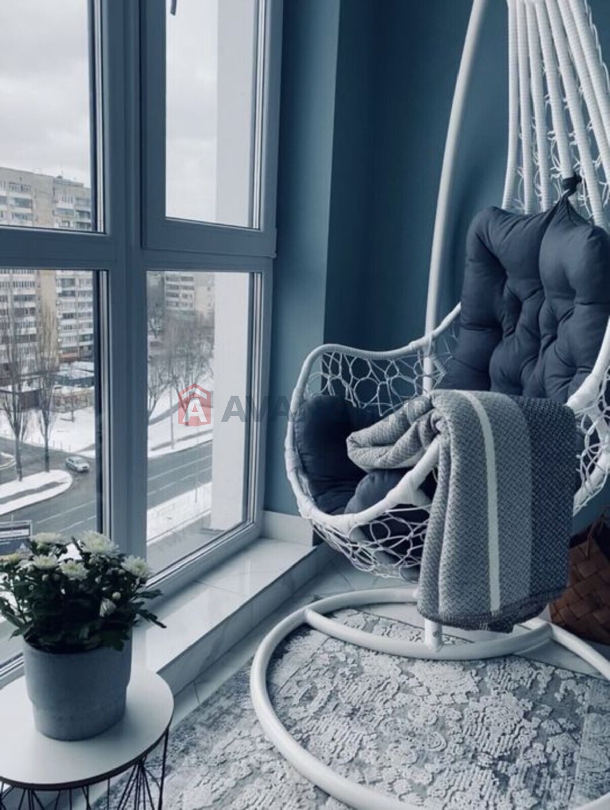 1 комн. квартира, 40/-/26 кв. м., 10/10 этаж фото 1 1 комн. квартира, 40/-/26 кв. м., 10/10 этаж фото 1