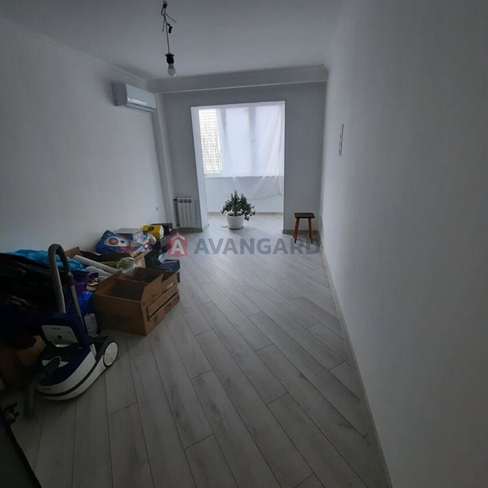 4 кім. квартира, 85/-/13 кв. м., 2/10 поверх фото 10 4 кім. квартира, 85/-/13 кв. м., 2/10 поверх фото 10