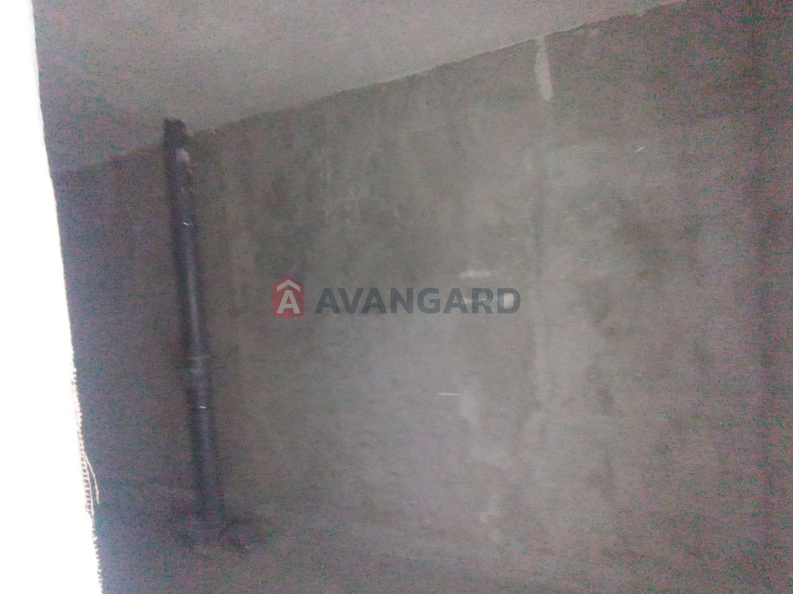 2 кім. квартира, 64,1/41,3/11,6 кв. м., 3/9 поверх фото 14 2 кім. квартира, 64,1/41,3/11,6 кв. м., 3/9 поверх фото 14