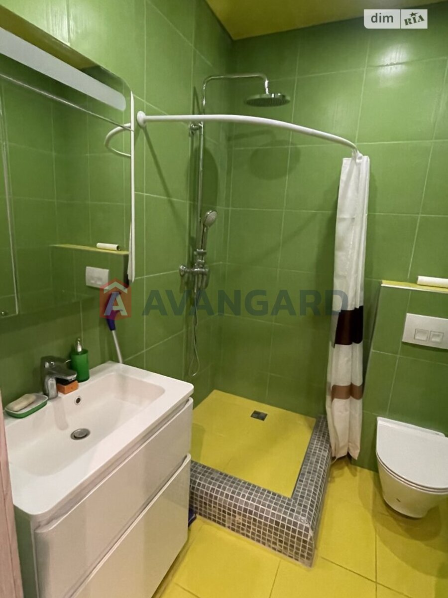 2 комн. квартира, 52/16/24 кв. м., 3/4 этаж фото 5 2 комн. квартира, 52/16/24 кв. м., 3/4 этаж фото 5