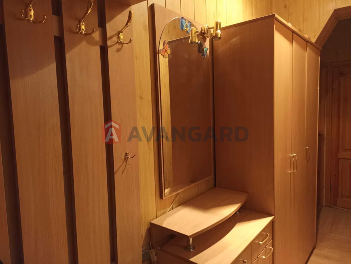 3 комн. квартира, 48/-/5 кв. м., 2/3 этаж фото 1 3 комн. квартира, 48/-/5 кв. м., 2/3 этаж фото 1