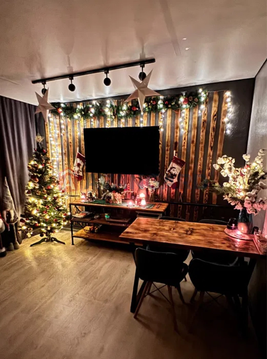 2 кім. квартира, 60/-/4 кв. м., 1/2 поверх фото 2 2 кім. квартира, 60/-/4 кв. м., 1/2 поверх фото 2