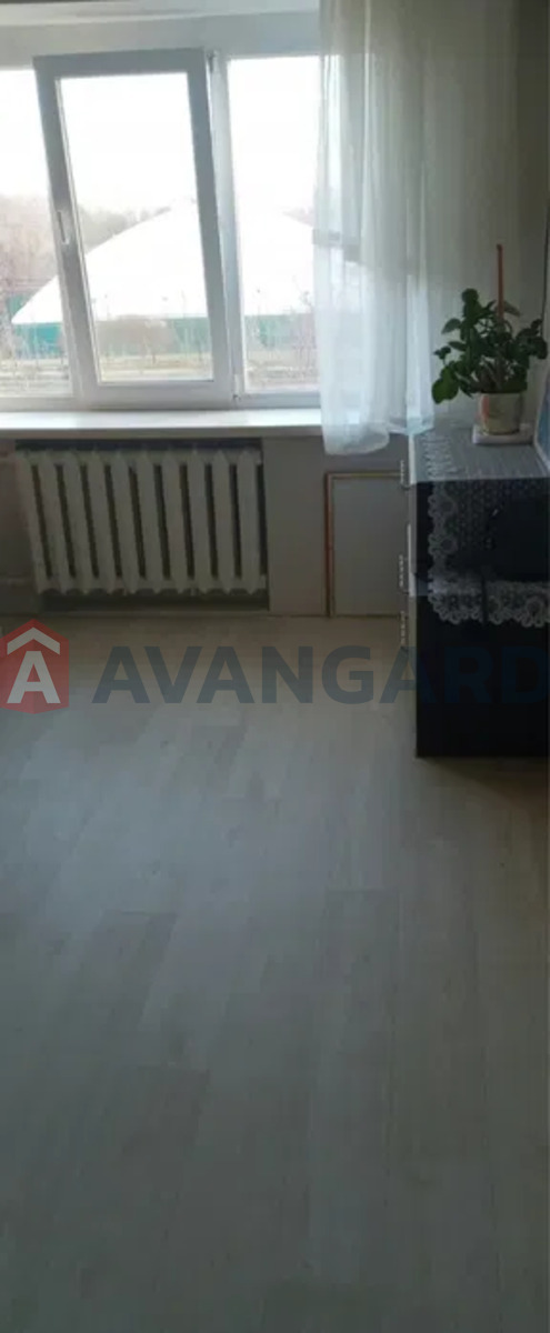 1 кім. квартира, 27/-/7 кв. м., 3/5 поверх фото 12 1 кім. квартира, 27/-/7 кв. м., 3/5 поверх фото 12