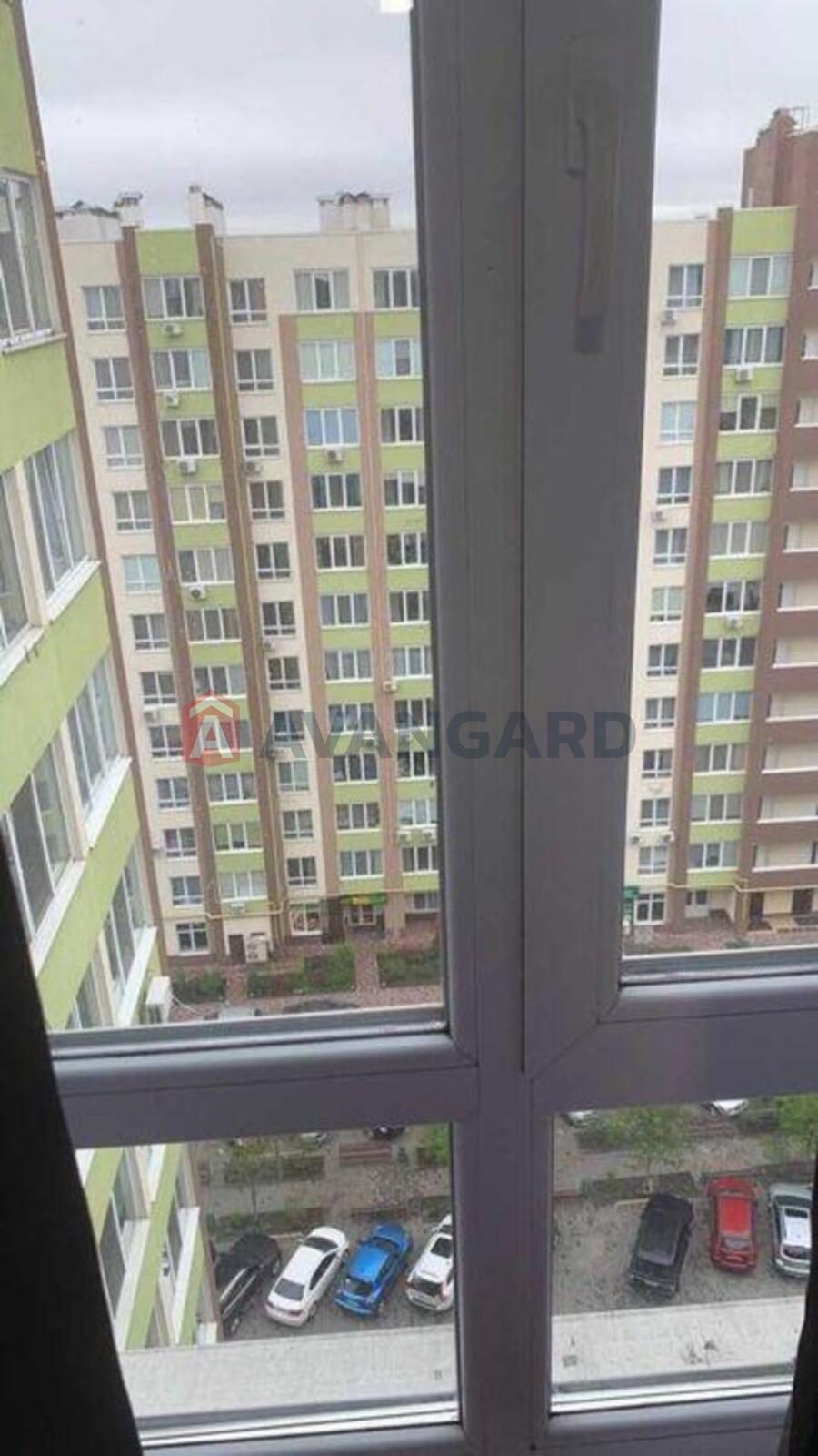 1 комн. квартира, 19/-/4 кв. м., 10/12 этаж фото 9 1 комн. квартира, 19/-/4 кв. м., 10/12 этаж фото 9