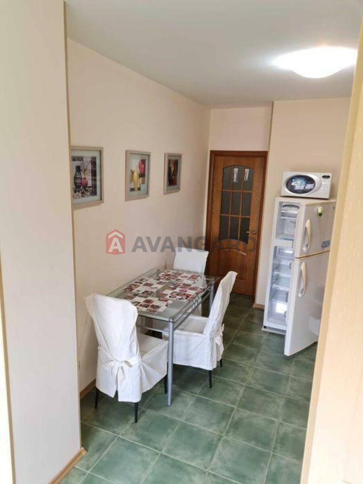 2 комн. квартира, 85/59/11 кв. м., 7/22 этаж фото 4 2 комн. квартира, 85/59/11 кв. м., 7/22 этаж фото 4