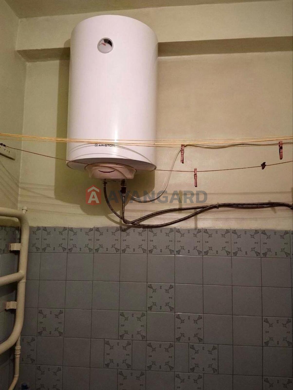 2 кім. квартира, 50/33/5 кв. м., 3/3 поверх фото 6 2 кім. квартира, 50/33/5 кв. м., 3/3 поверх фото 6