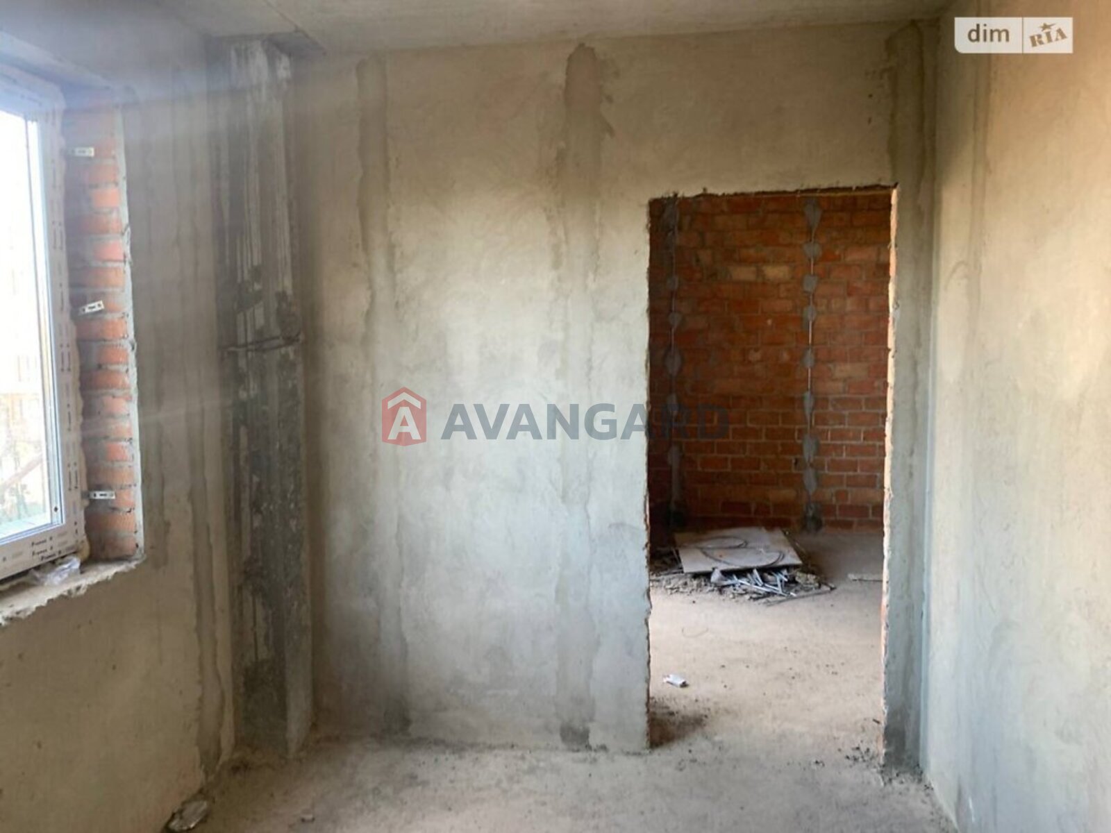 3 комн. квартира, 82/41/20 кв. м., 1/8 этаж фото 21 3 комн. квартира, 82/41/20 кв. м., 1/8 этаж фото 21