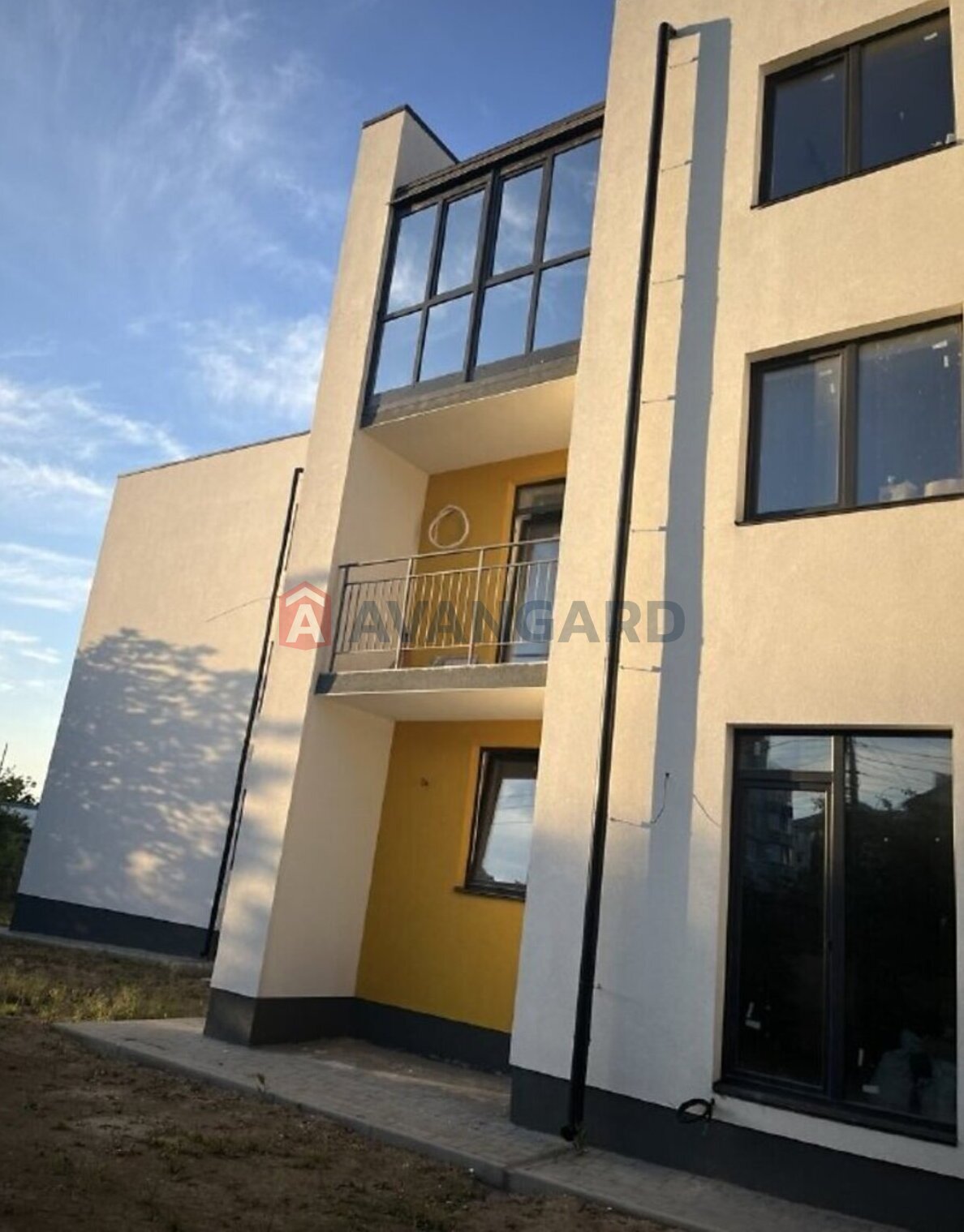 1 комн. квартира, 42/-/- кв. м., 1/3 этаж фото 9 1 комн. квартира, 42/-/- кв. м., 1/3 этаж фото 9