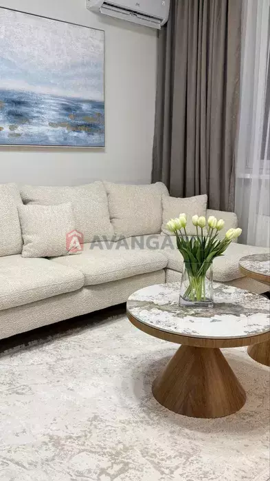 1 комн. квартира, 50/-/20 кв. м., 15/25 этаж фото 12 1 комн. квартира, 50/-/20 кв. м., 15/25 этаж фото 12