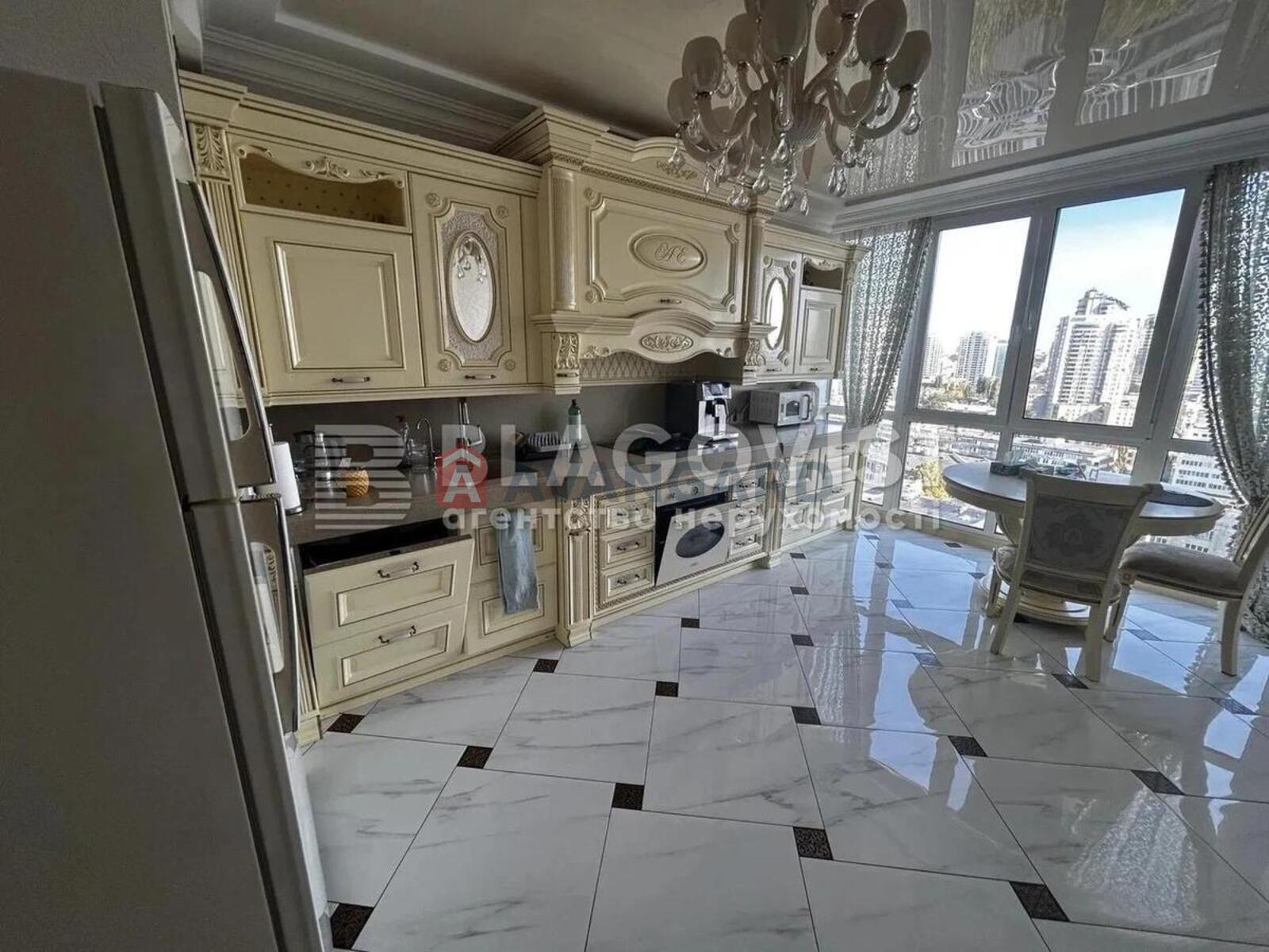 3 комн. квартира, 98/60/34 кв. м., 17/26 этаж фото 1 3 комн. квартира, 98/60/34 кв. м., 17/26 этаж фото 1